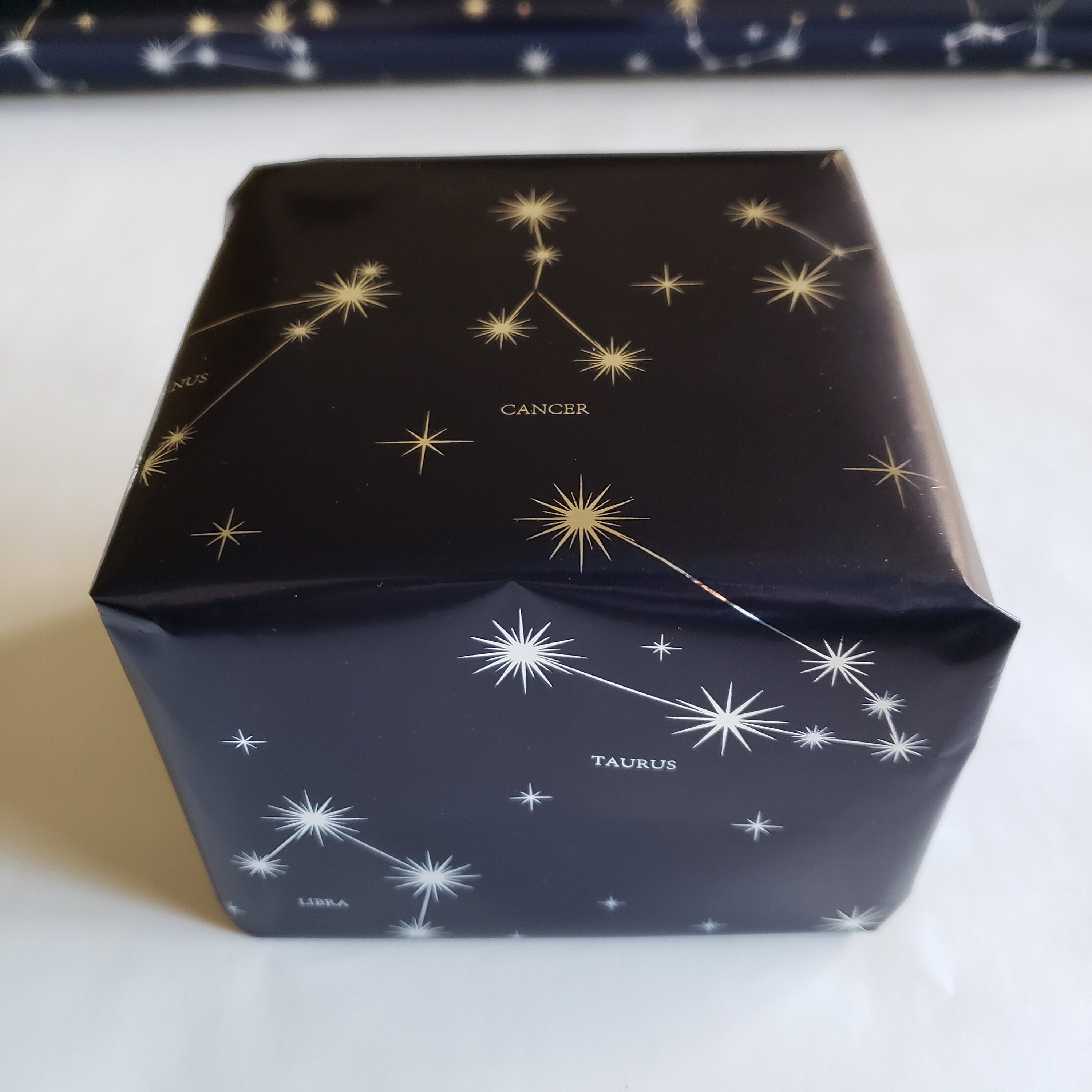 Teas of the World Gift Set Premium Loose Leaf Tea Sampler Etsy