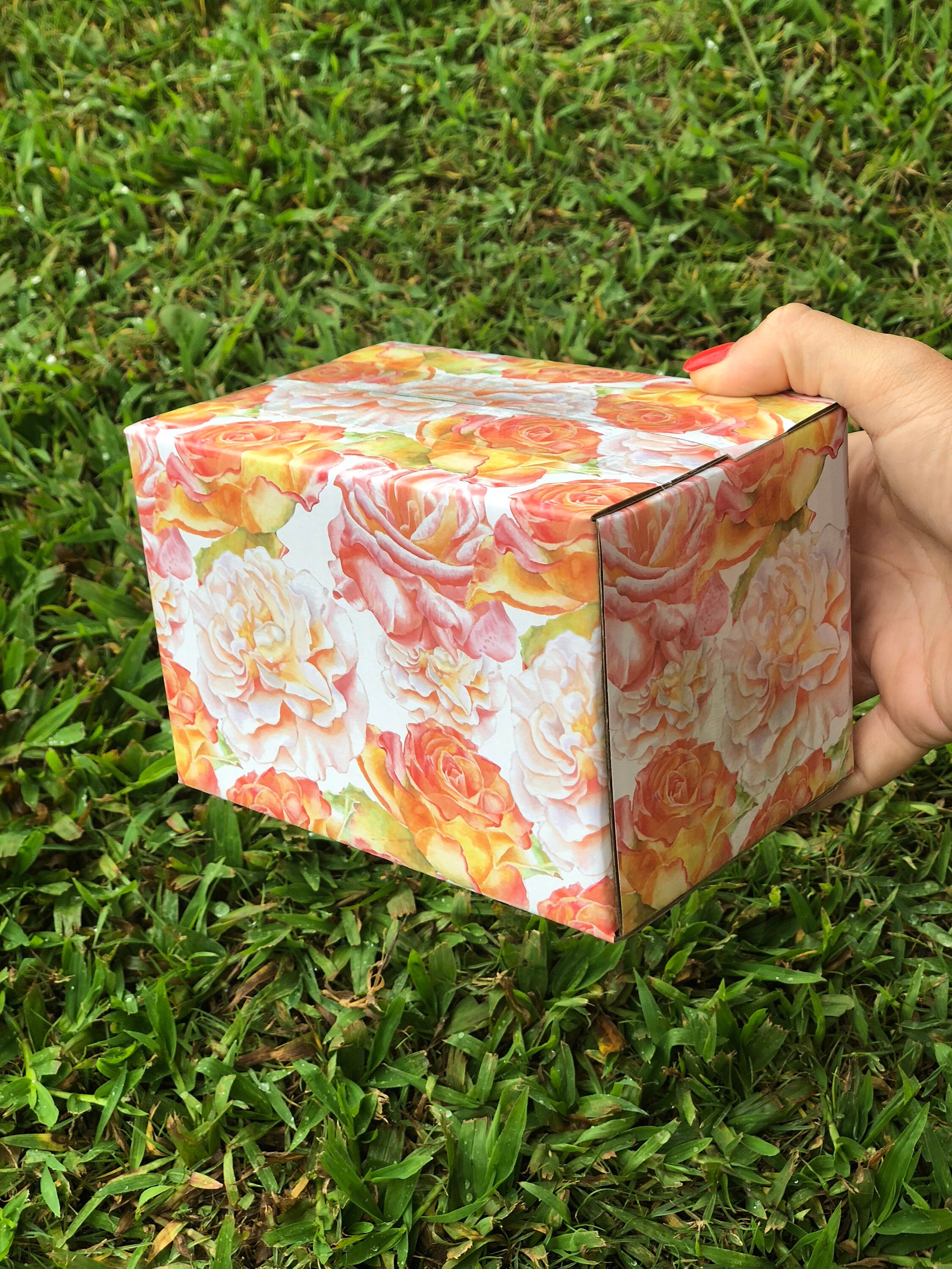 Baby Bloomers, Black Ruffle Back Bloomer, Black Bloomers, Black Diaper