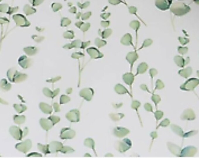 Yorkshire Terrier Christmas Tree Bauble Dog Bauble Dog Christmas Tree