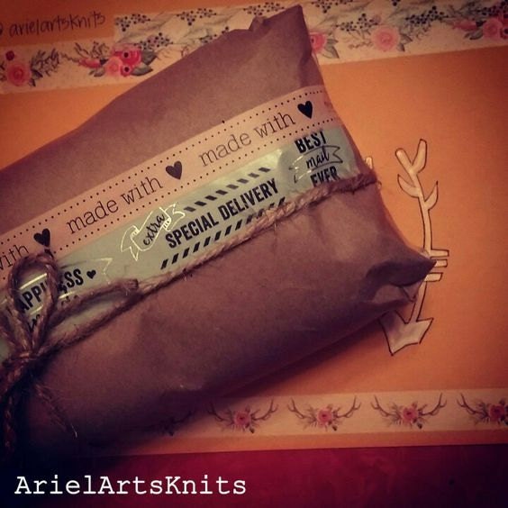 Zissou Beanie Red Knit Hat Life Aquatic With Steve Zissou Knitted Hat