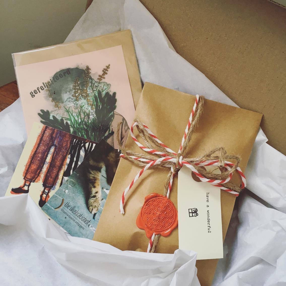 Olen Earrings | Sterling Silver Black Bar Earrings | Scandinavian Jewelry | Christmas Gift For Her | Cold Weather Accessories -Jewellery Soldes Boutique