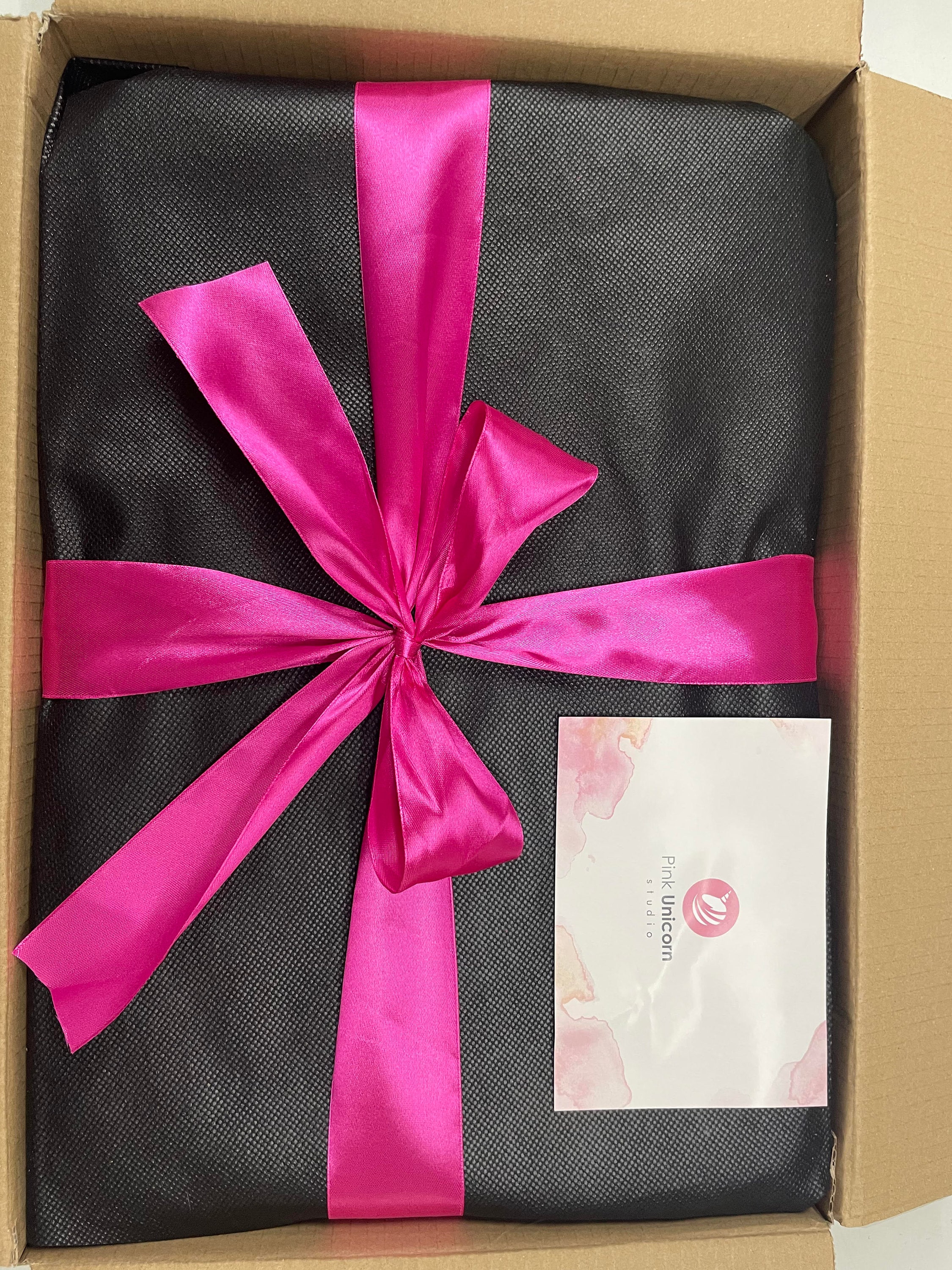 Chunky Knit Scarf, Crochet Oversized Scarf, Wool Scarf, Knitted Scarf, Woman Scarf, Merino Wool Scarf, Gift For Her, Christmas Gift Present 8 Chunky Knit Scarf, Crochet Oversized Scarf, Wool Scarf, Knitted Scarf, Woman Scarf, Merino Wool Scarf, Gift For Her, Christmas Gift Present -Jewellery Soldes Boutique