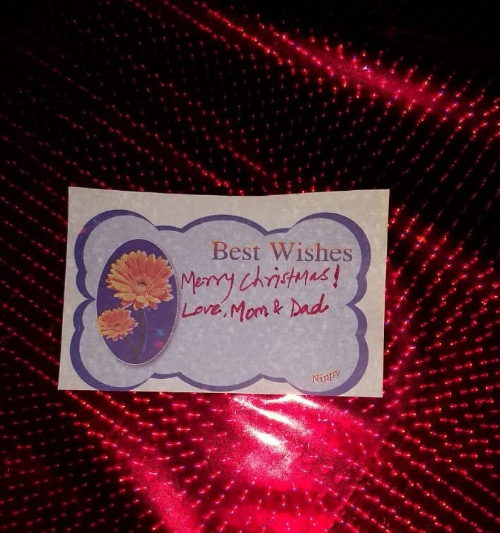 Portland Leather Messenger Bags Classic Messenger Bag Etsy