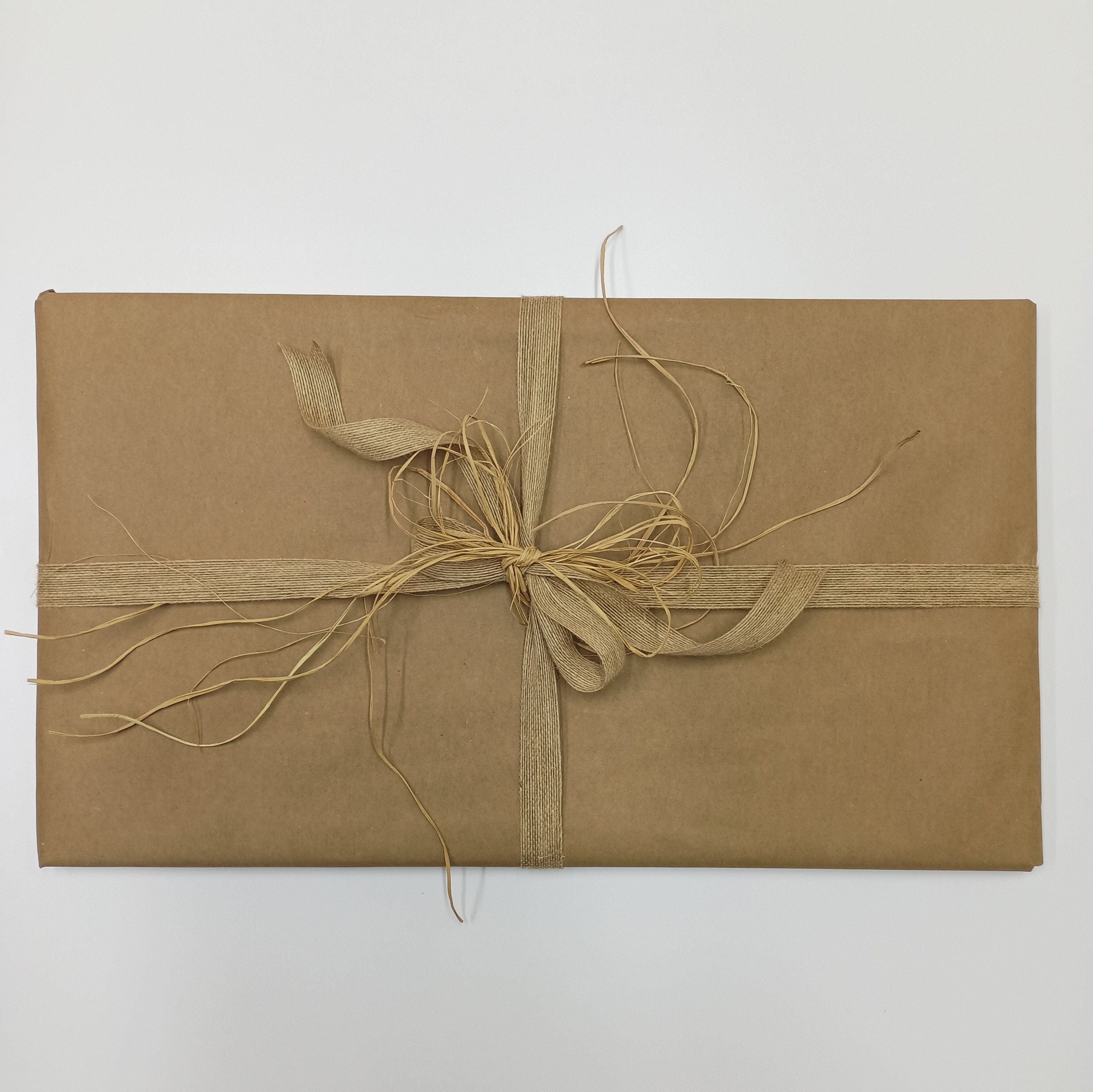 Mulberry Tree Slice for Making Epoxy , Unique Mulberry Tree Sheet