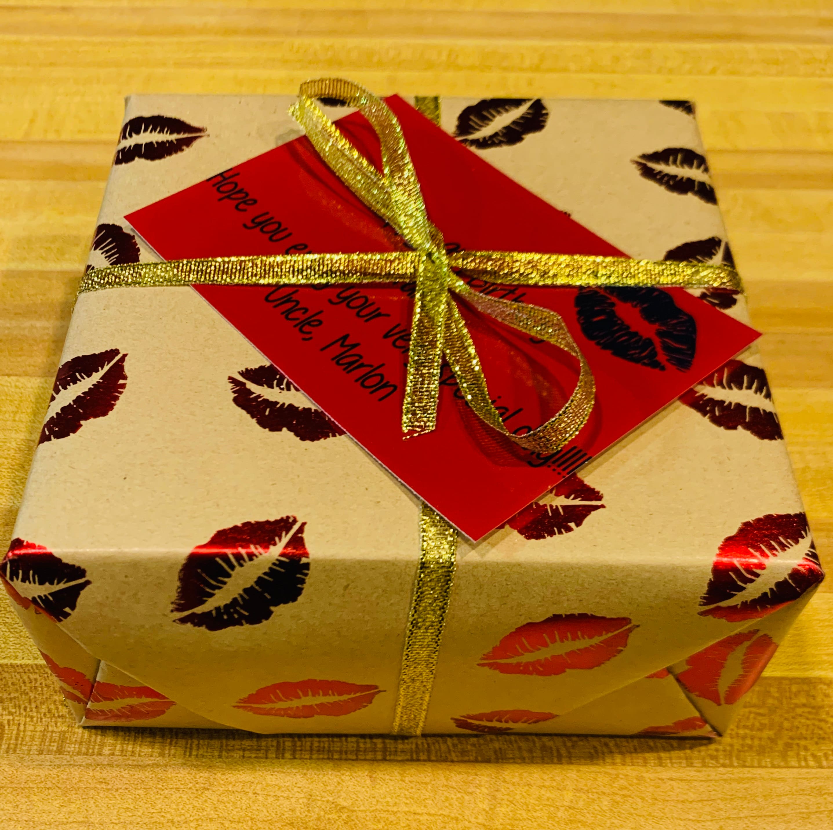 Small Wholesale Lip Gloss Wands & Stoppers Rhinestone Lip Etsy