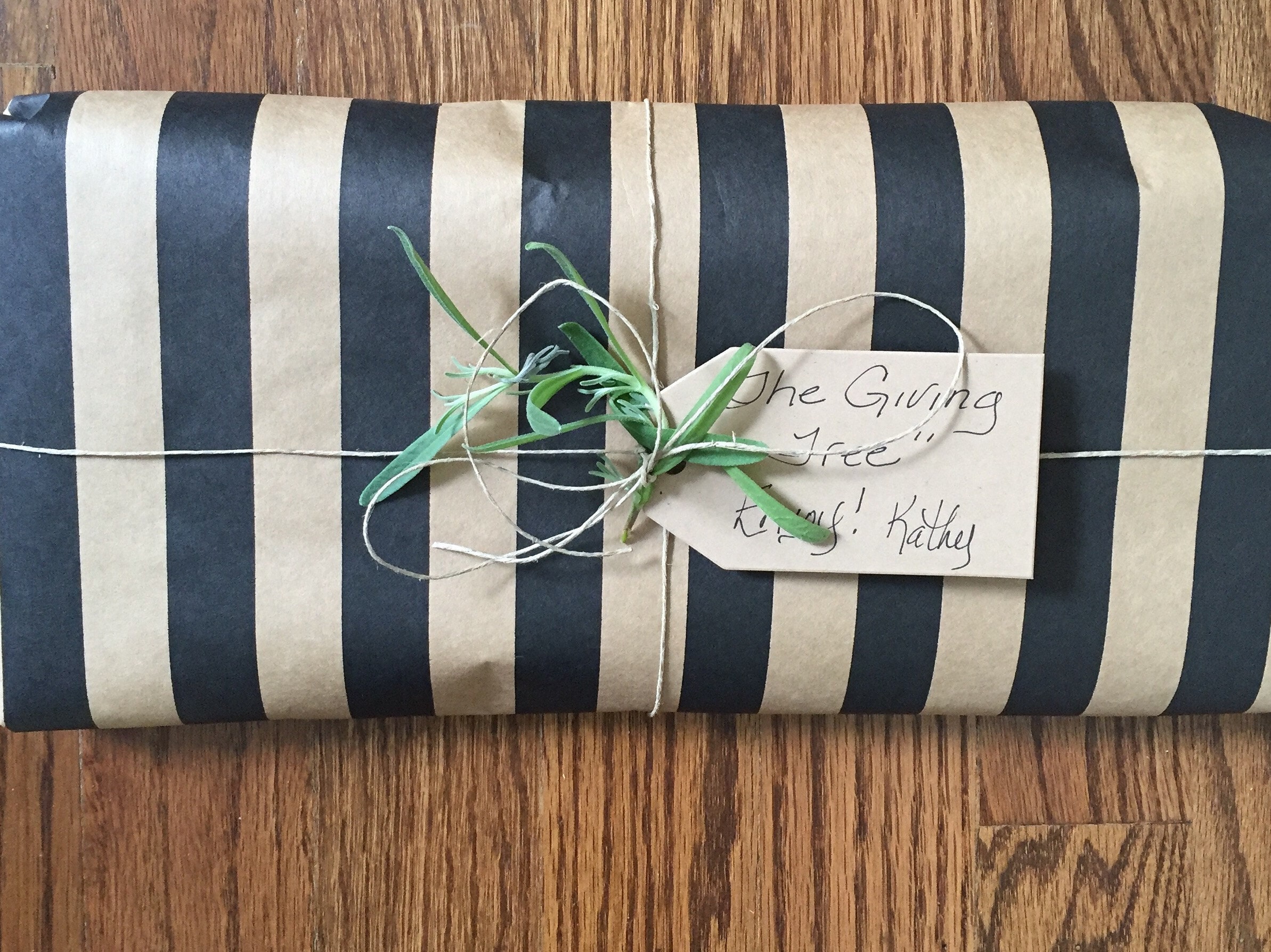 Navy Blue N Beige Infinity Scarf, Boho Handmade Women's Cotton T Shirt Scarf, Christmas OOAK Gift For Her Under 40,Indiana,Peace Sign Ram's -Jewellery Soldes Boutique