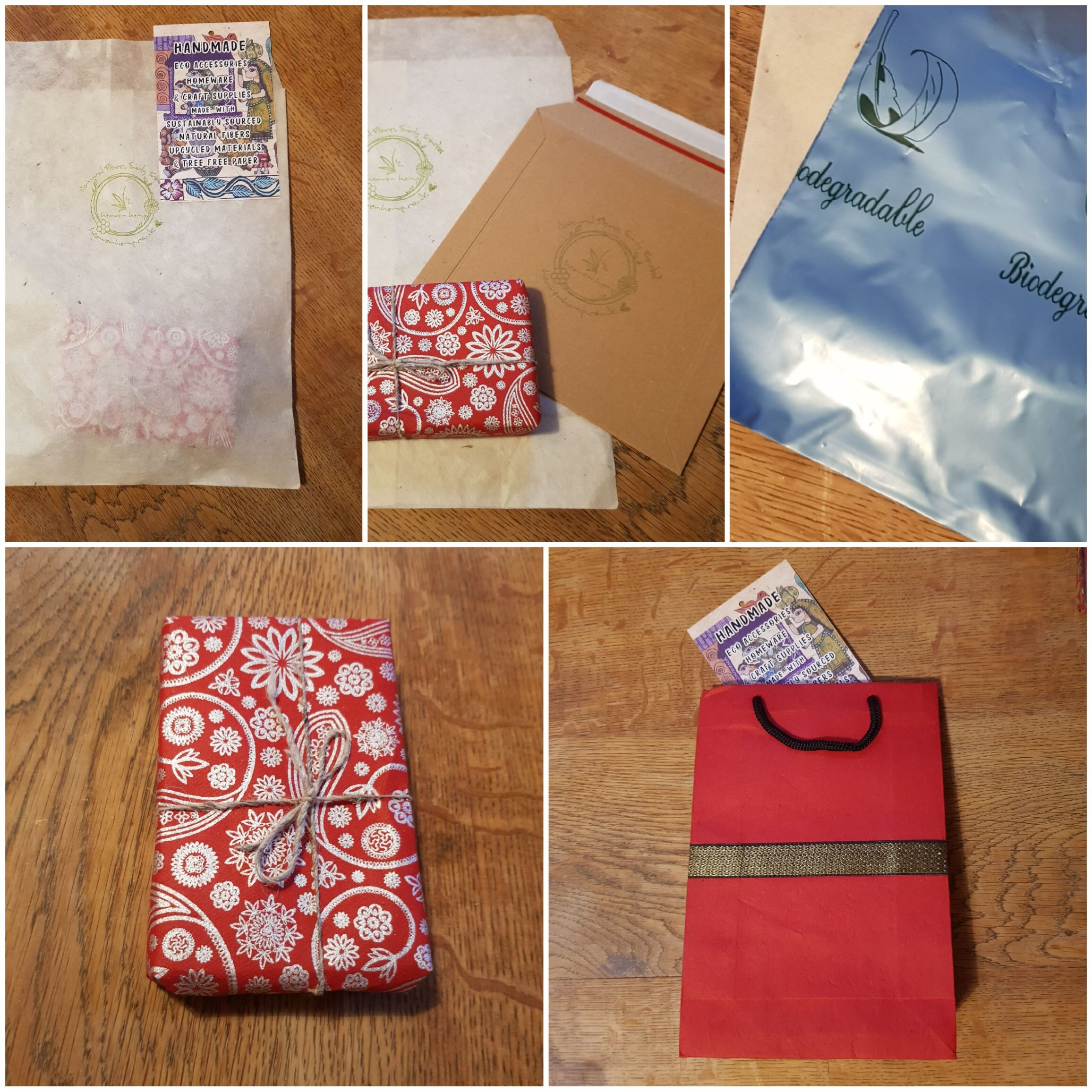 Traditional Nepali Window Picture Frame, Hand Carved in Nepal Etsy