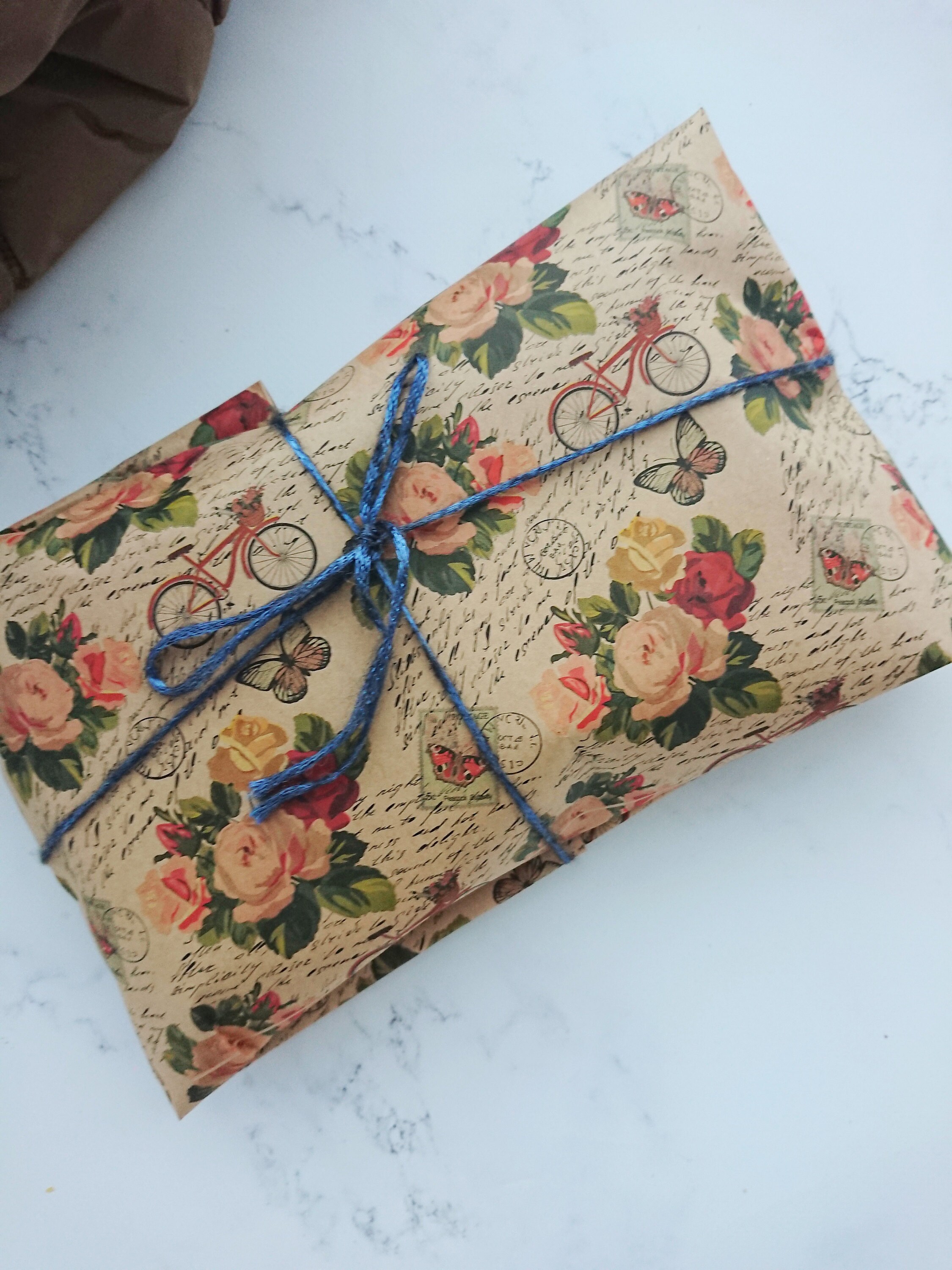 Mohair Heart Mittens / Alpaca Fur Mittens / Christmas Wool Mittens