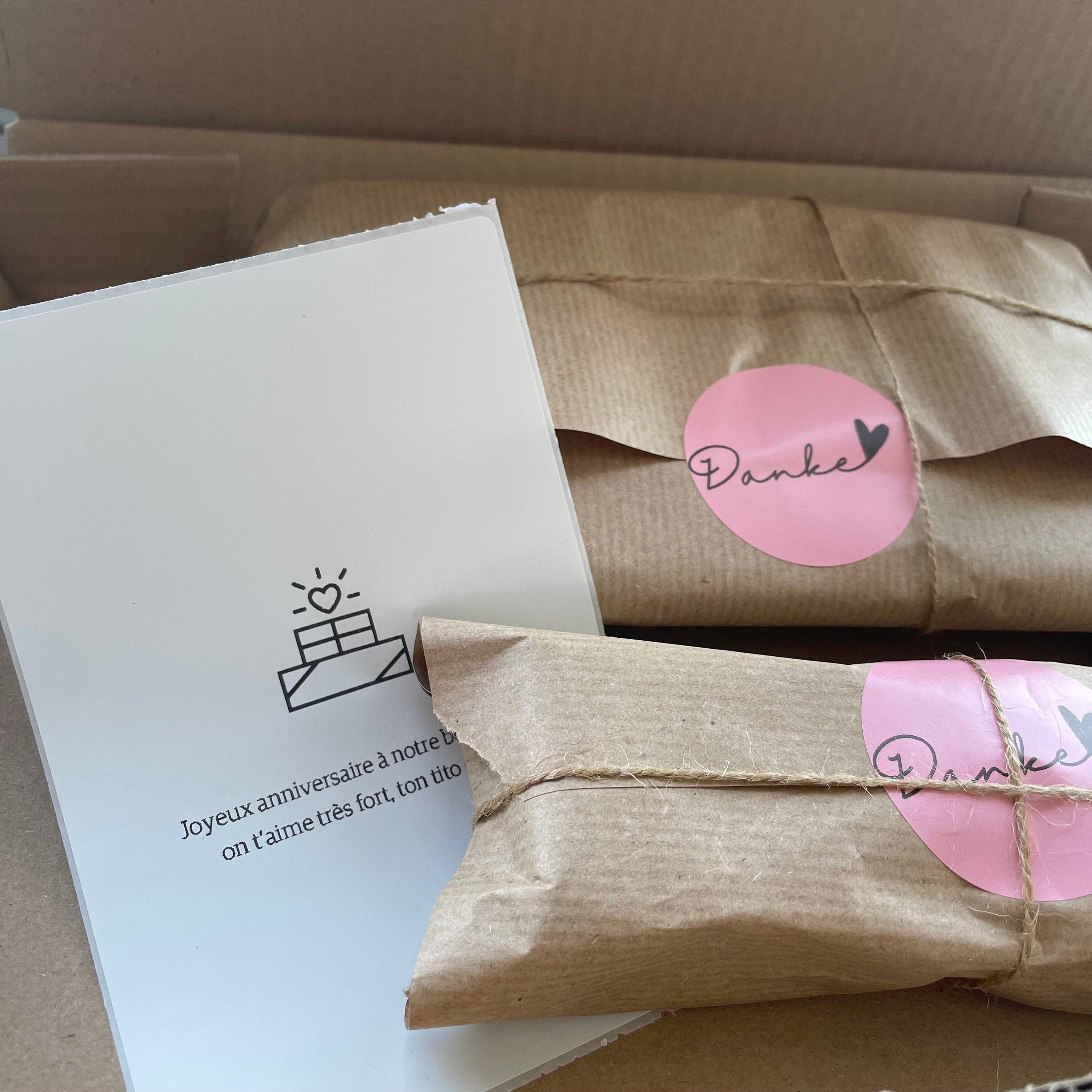 Black Leather Strap For Bags With Gold And Silver Hardware, Wide Strap Shoulder Strap, Camera Bag Straps, Fabric Bag Strap, Christmas Gift -Jewellery Soldes Boutique