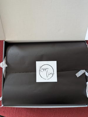 Minimalist Owl Shelf Decor, Sleek Bird Shelf Sculpture Figurine, Unique