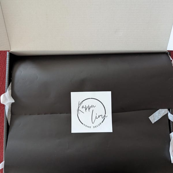 Minimalist Owl Shelf Decor, Sleek Bird Shelf Sculpture Figurine, Unique