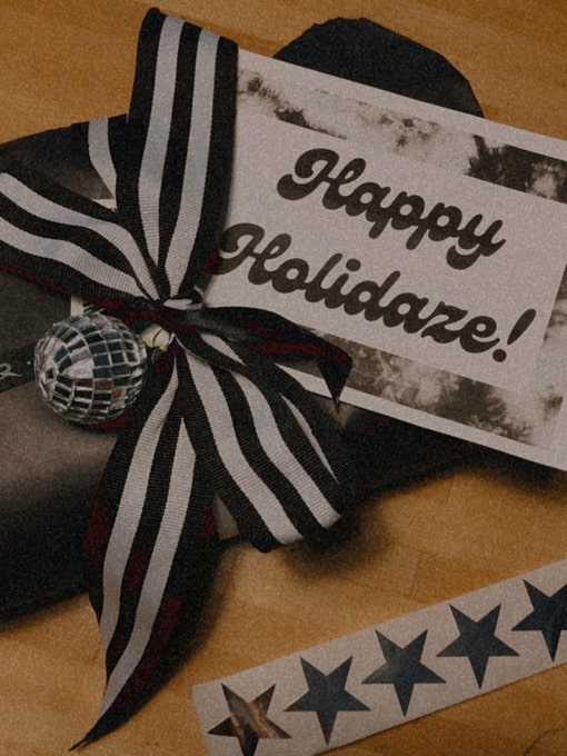 Reworked Vintage Denim Shirt Bleach Dyed Patchwork Crochet Colorful ...