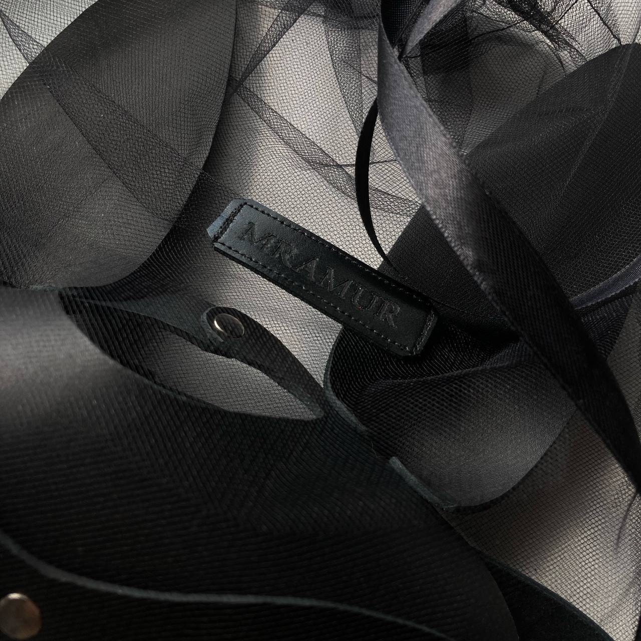 garter belt with corset