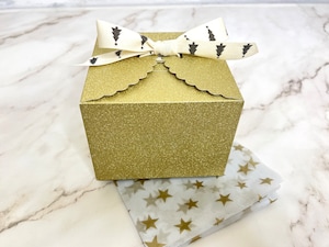 Shell Photo Frame 5x7