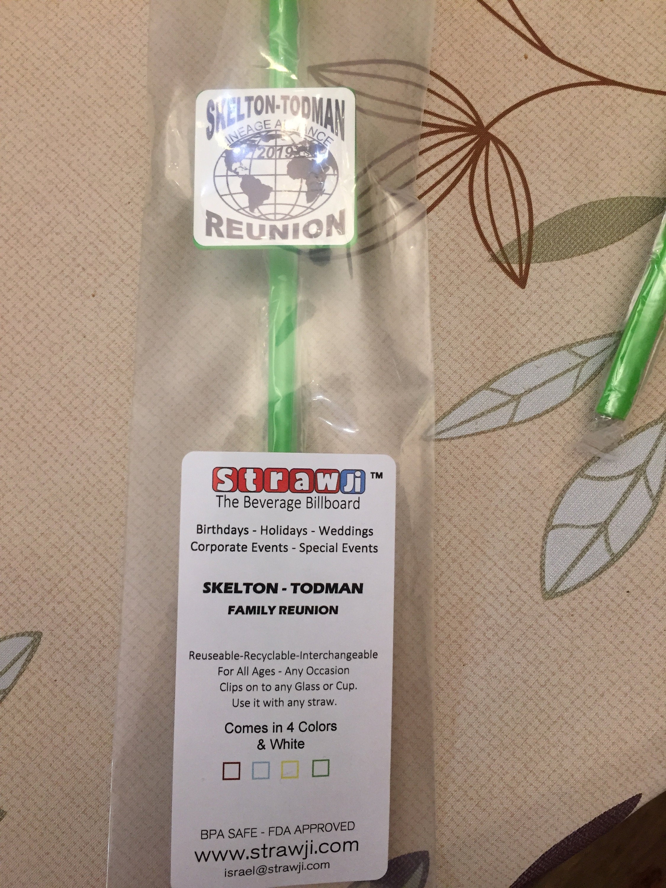 Original Freddy's Makin Bacon Tshirt From the Karate Kid Etsy