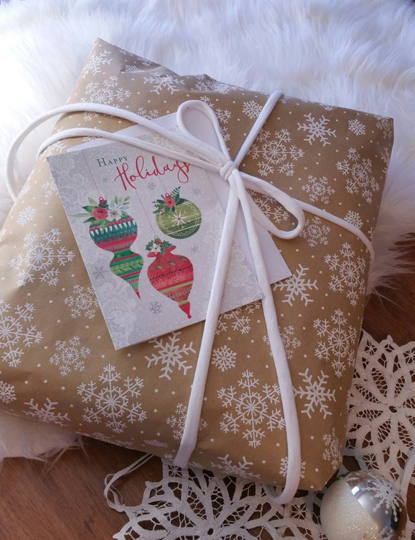 Blue and Yellow Braided Sun Rug for a Kids Room Green at Heart Rugs Etsy