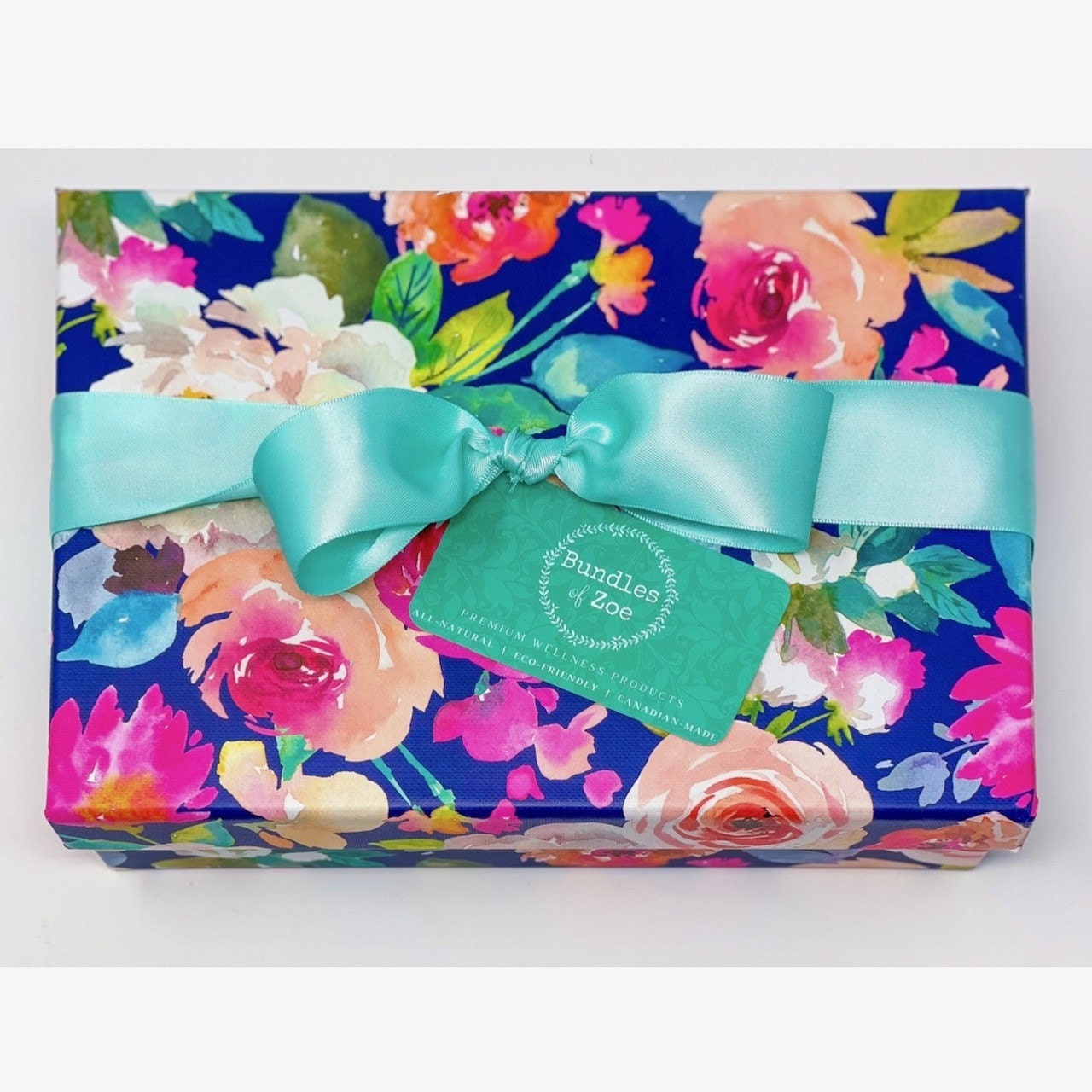 Sympathy Care Package Sympathy Gift Box Customizable Etsy Canada