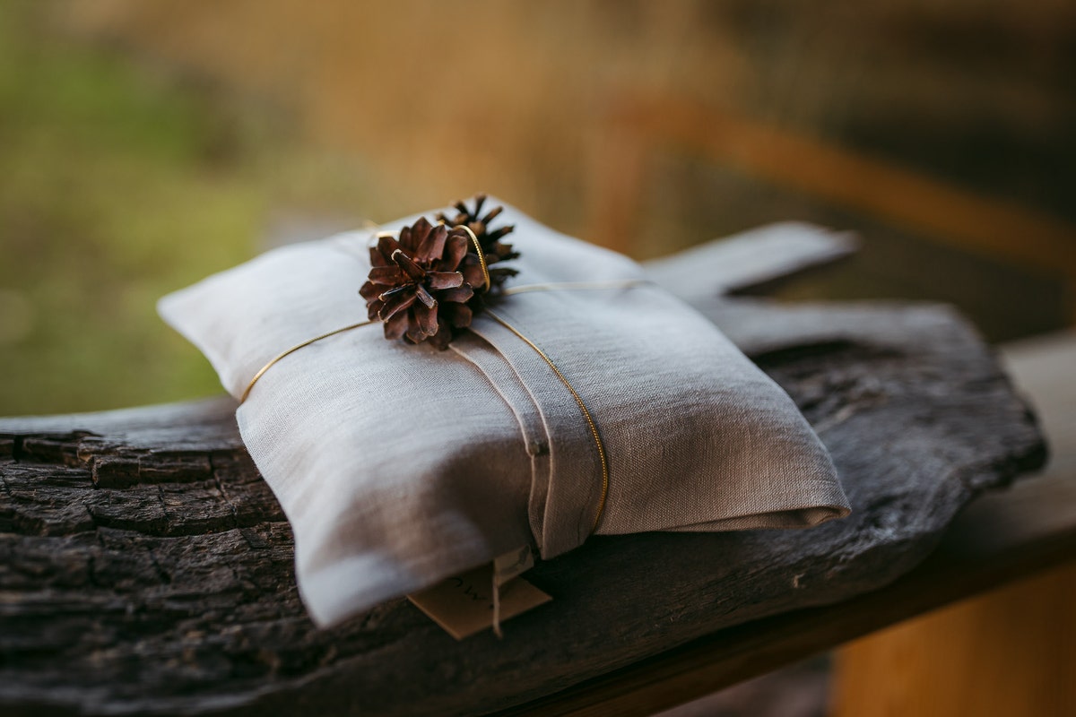 Sauna Wrap for Men and Women. Flax Sauna Wrap. Bath Wrap for Women ...