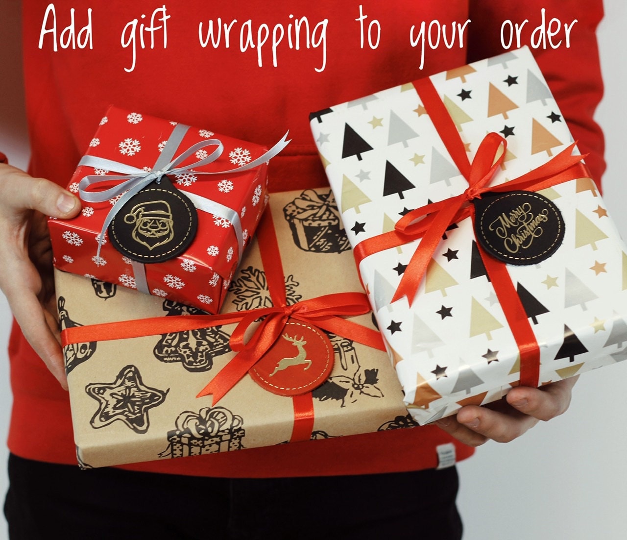 Men's Bathroom Bag Personalized Toiletry Bag Brown - Etsy