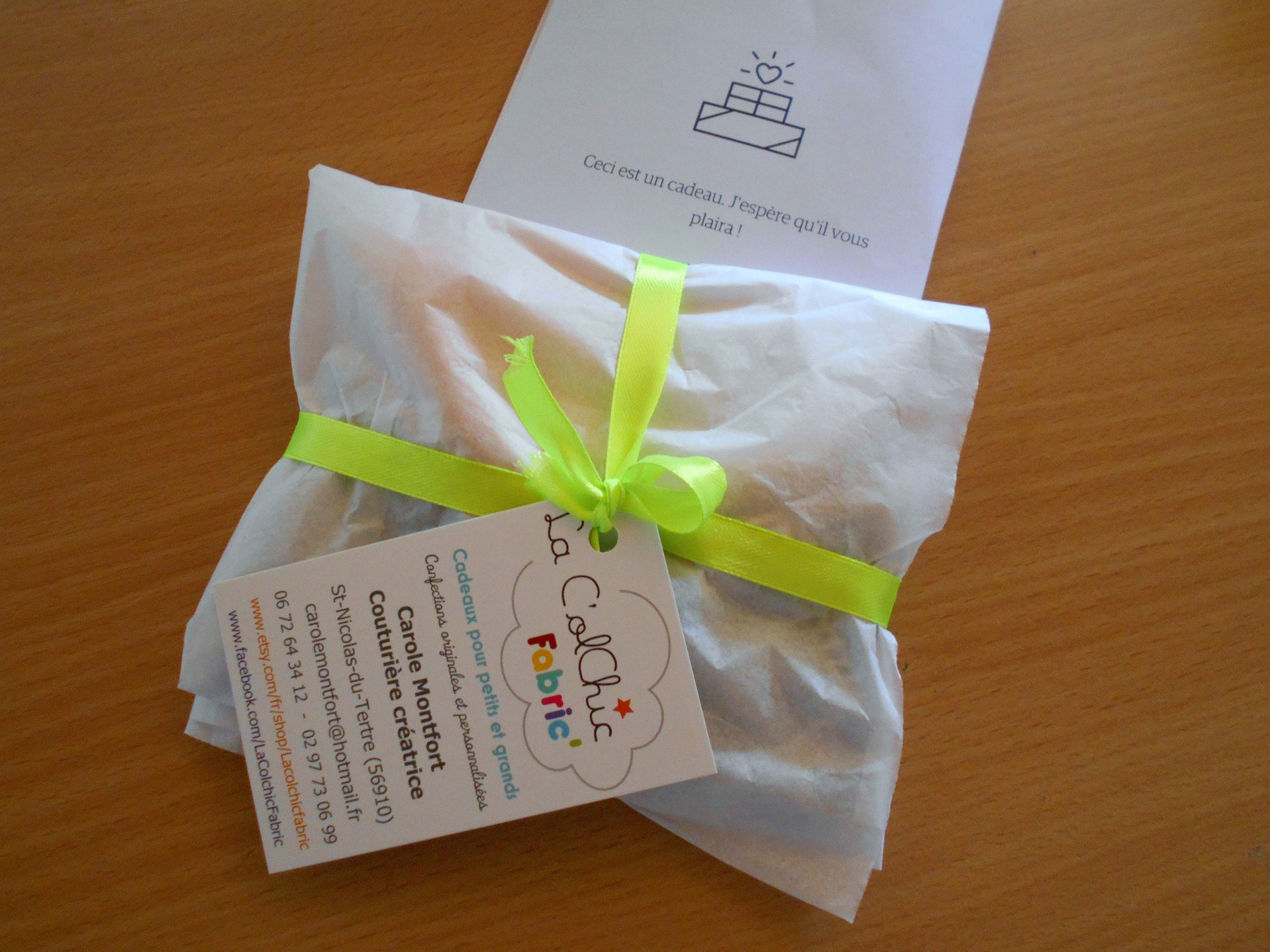 2 Ou 3 Tipi A Pipi Cone Pipi Pare Pipi Pour Bebe Garcon Etsy