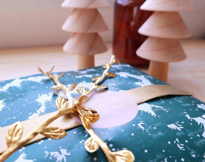 Tijeras De Bordado DMC Hardanger - Tamaño 9 Cm, Ideales Para Punto De Cruz, Tapiz Y Costura, Incluye Funda