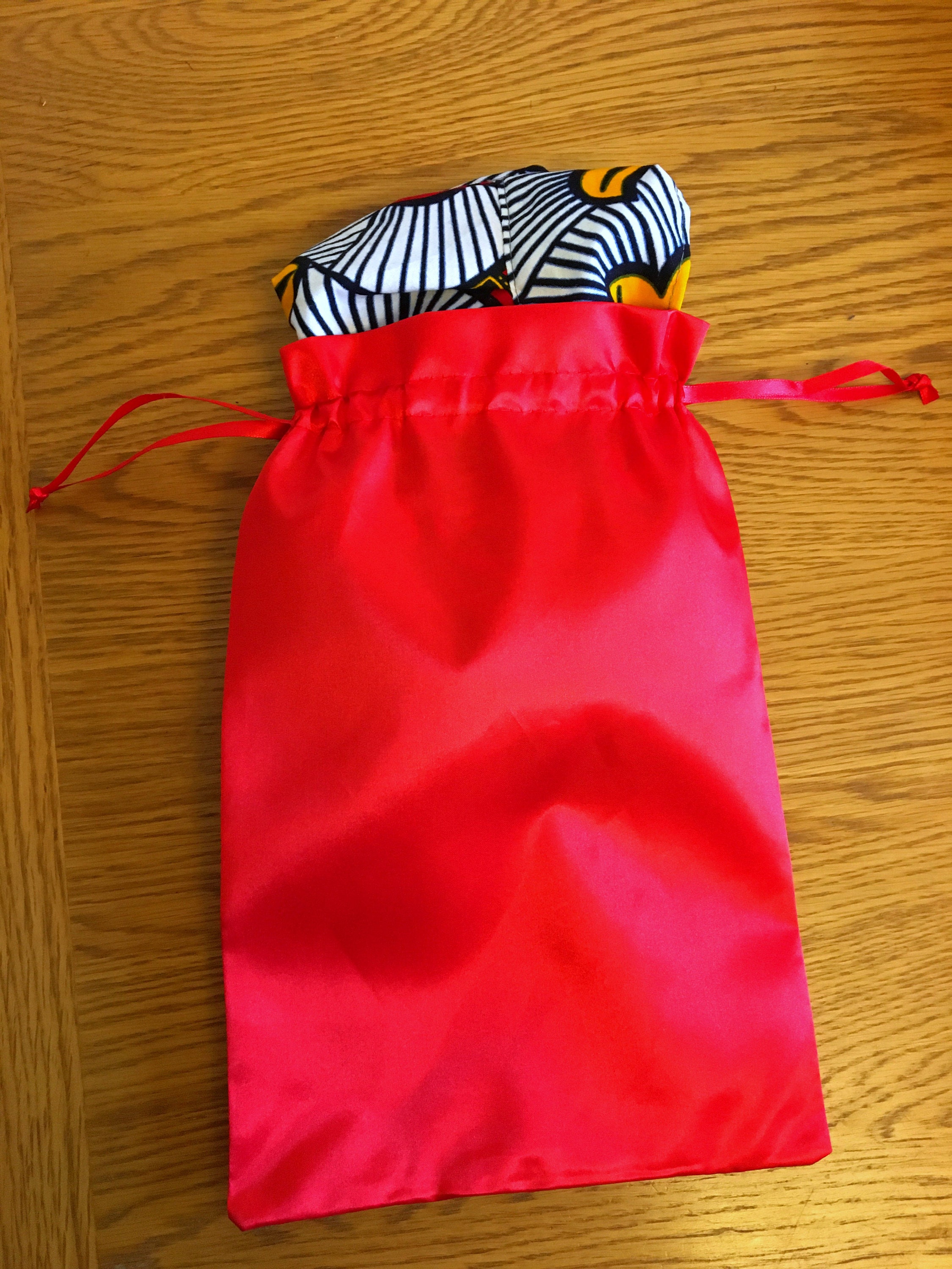 Locs Crochet Needle Etsy