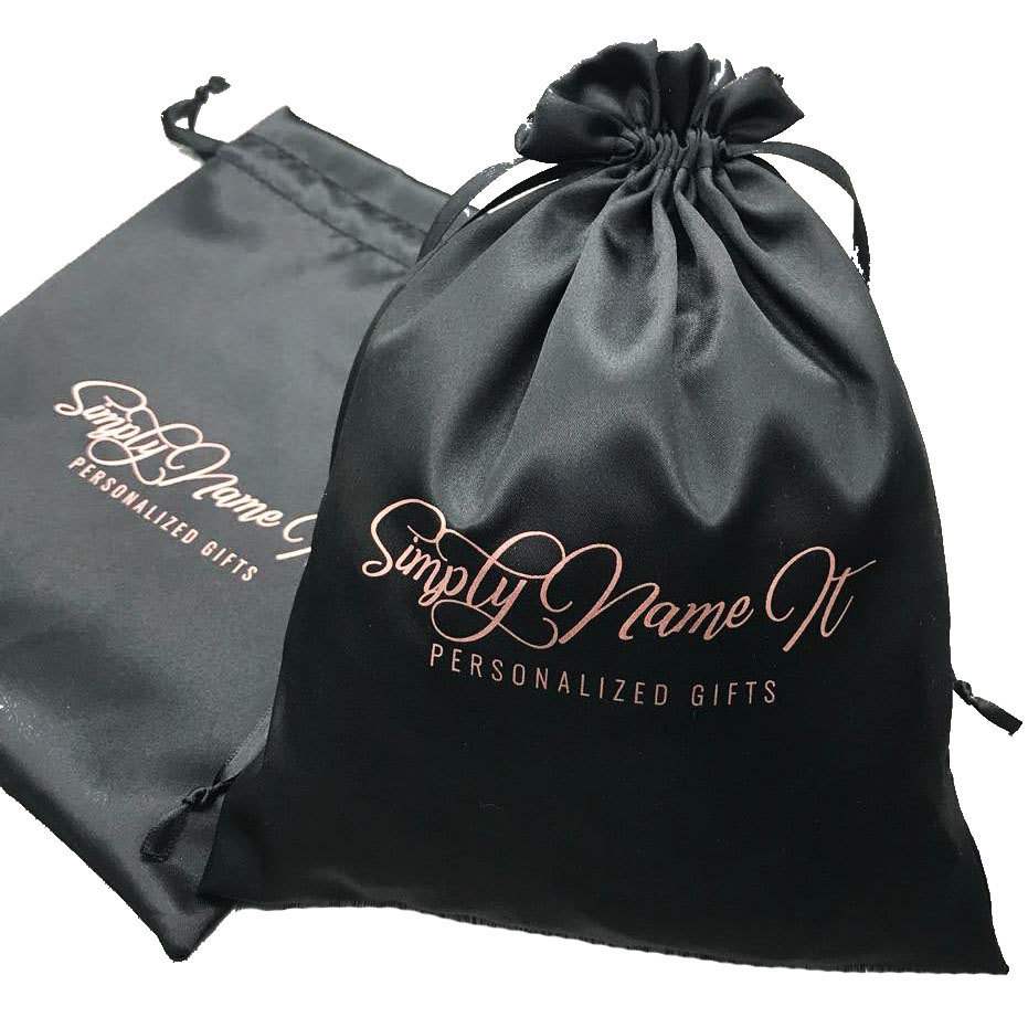 Bridesmaid Robes Set of 8 Bridal Party Robes Bridesmaid Wedding Gift