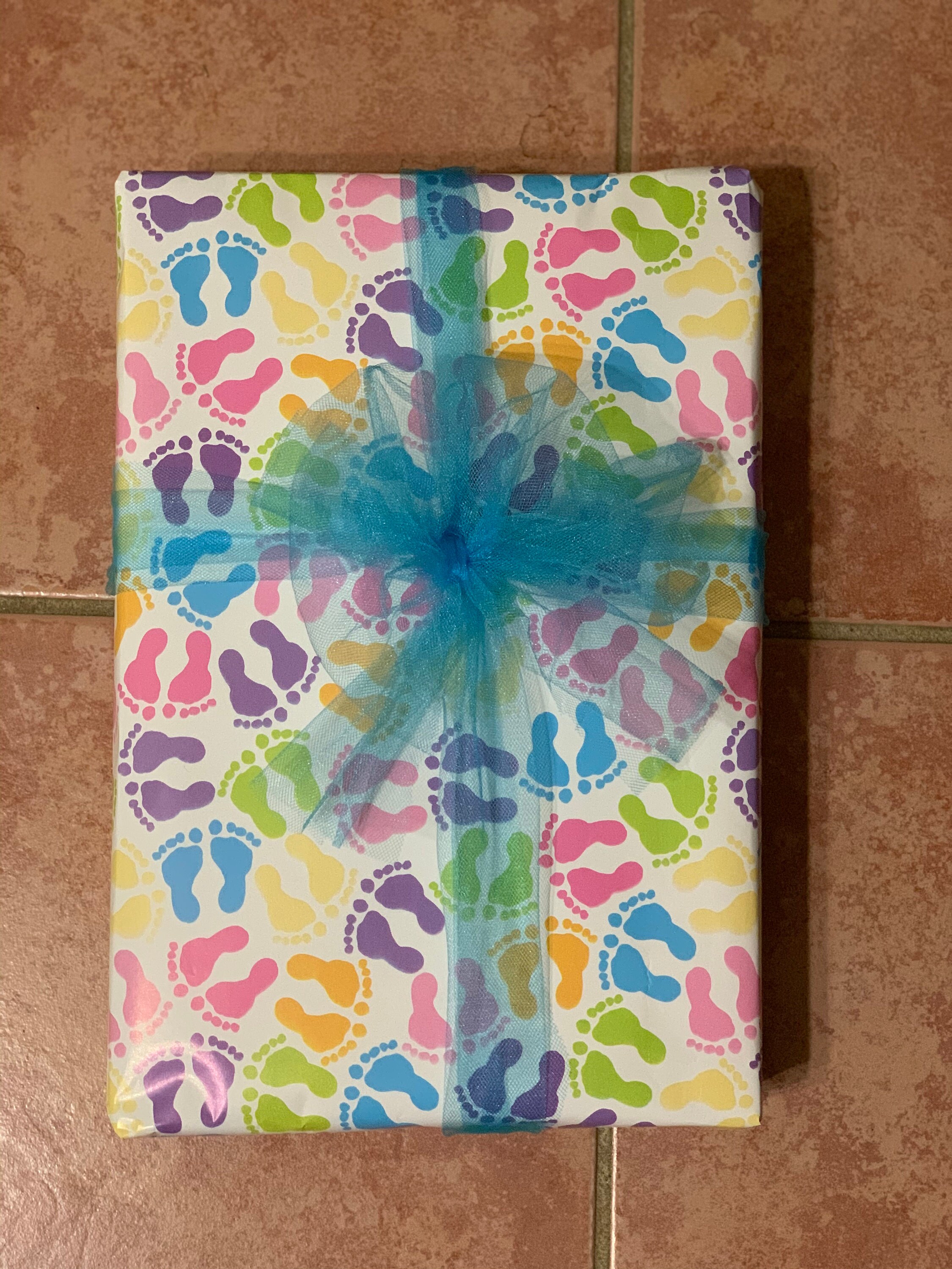 converse baby girl clothes