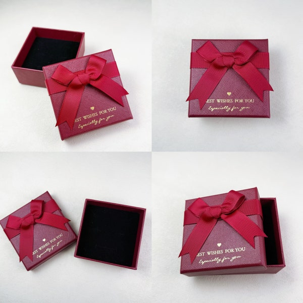 LA FLEUR CHOKER - strawberry sorbet main image 1