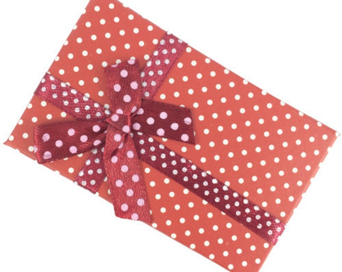 Cerniera Forbice Freccia Destra Tasto Freccia Destra Per MacBook - Cerniera E Keycap Di Ricambio Tasto Macbook Ricambio - Foto 3