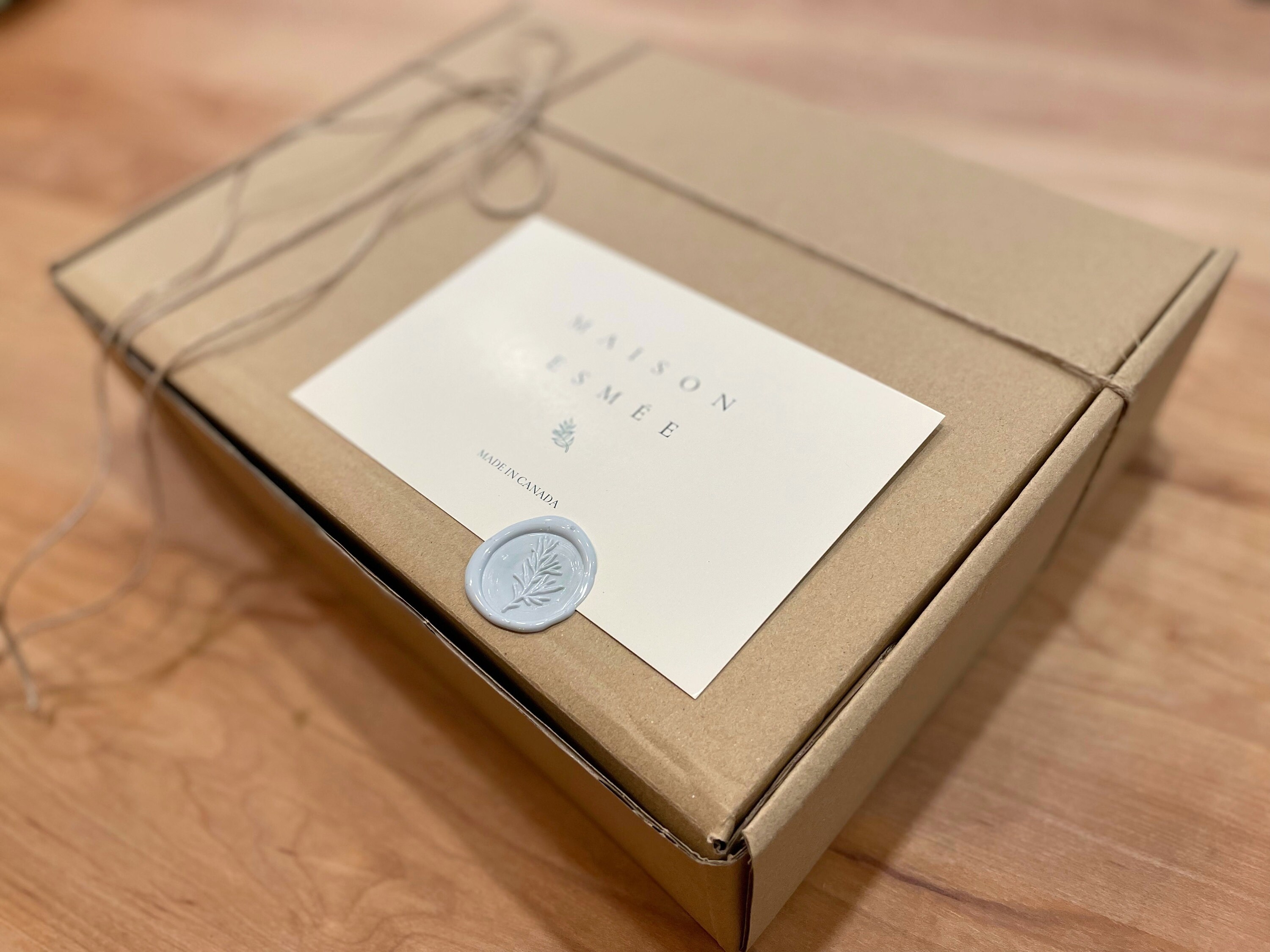 Goose Blanket Farm Animal Blanket Goose Swaddle Bamboo Etsy