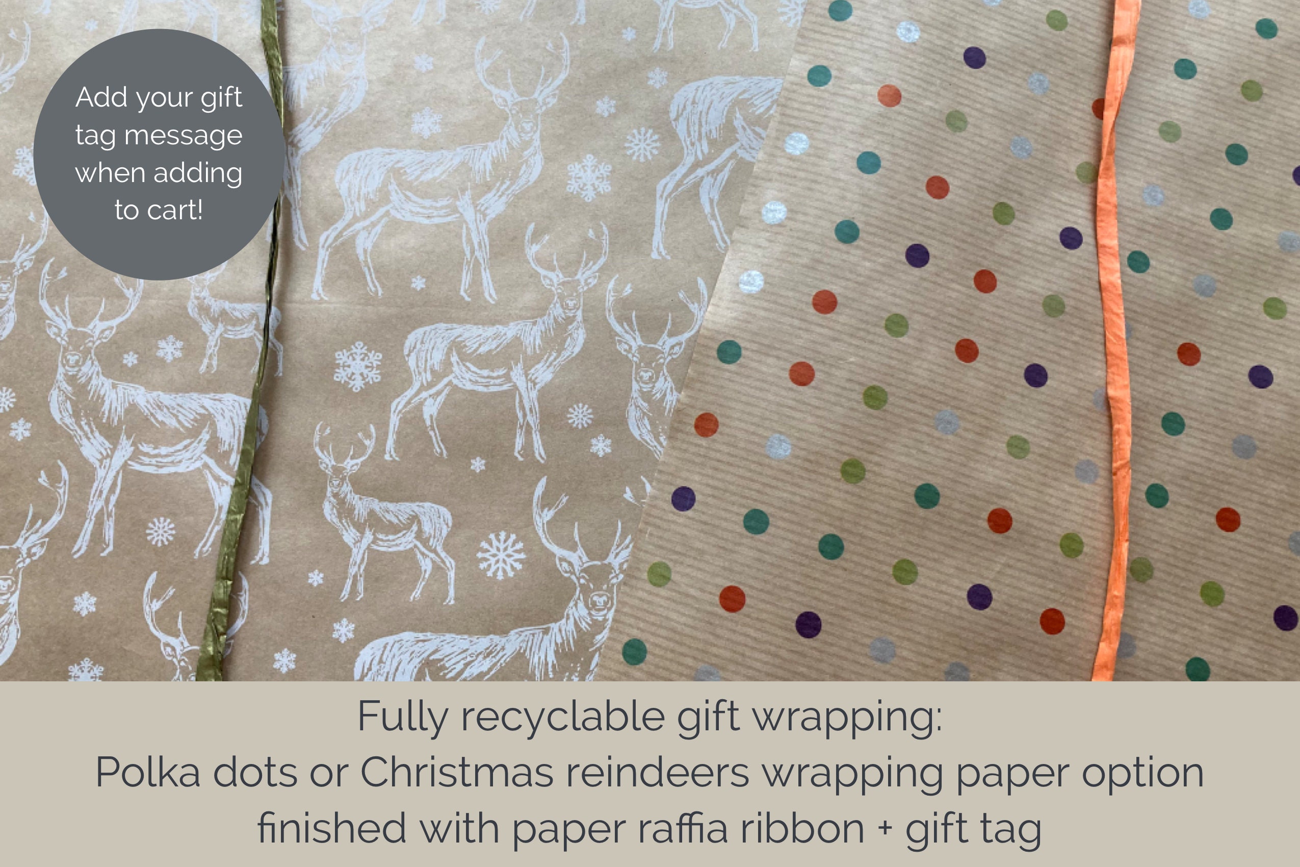 Days of the Week Hangers Wooden Outfit Planning Clothes | Etsy