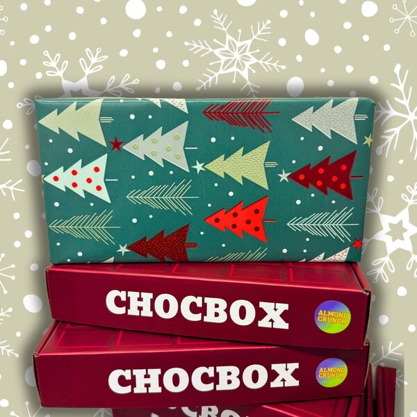 Viral Dubai Chocolate Bar Kit! Make the Viral Chocolate Bar With Our ...