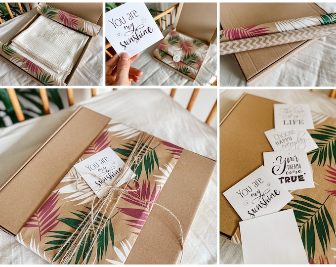 Portachiavi con giraffa, supporto emotivo, regalo per donne e