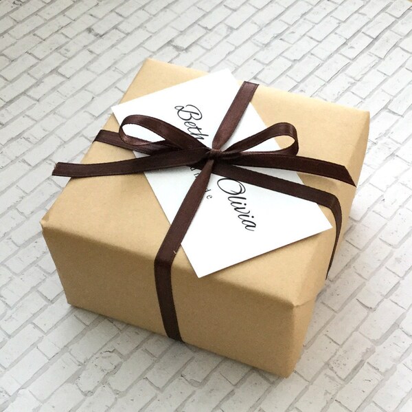 Chai Lip Butter, Chai Lip Balm, Lip Balm Favors, Lip Balms, Chai Tea