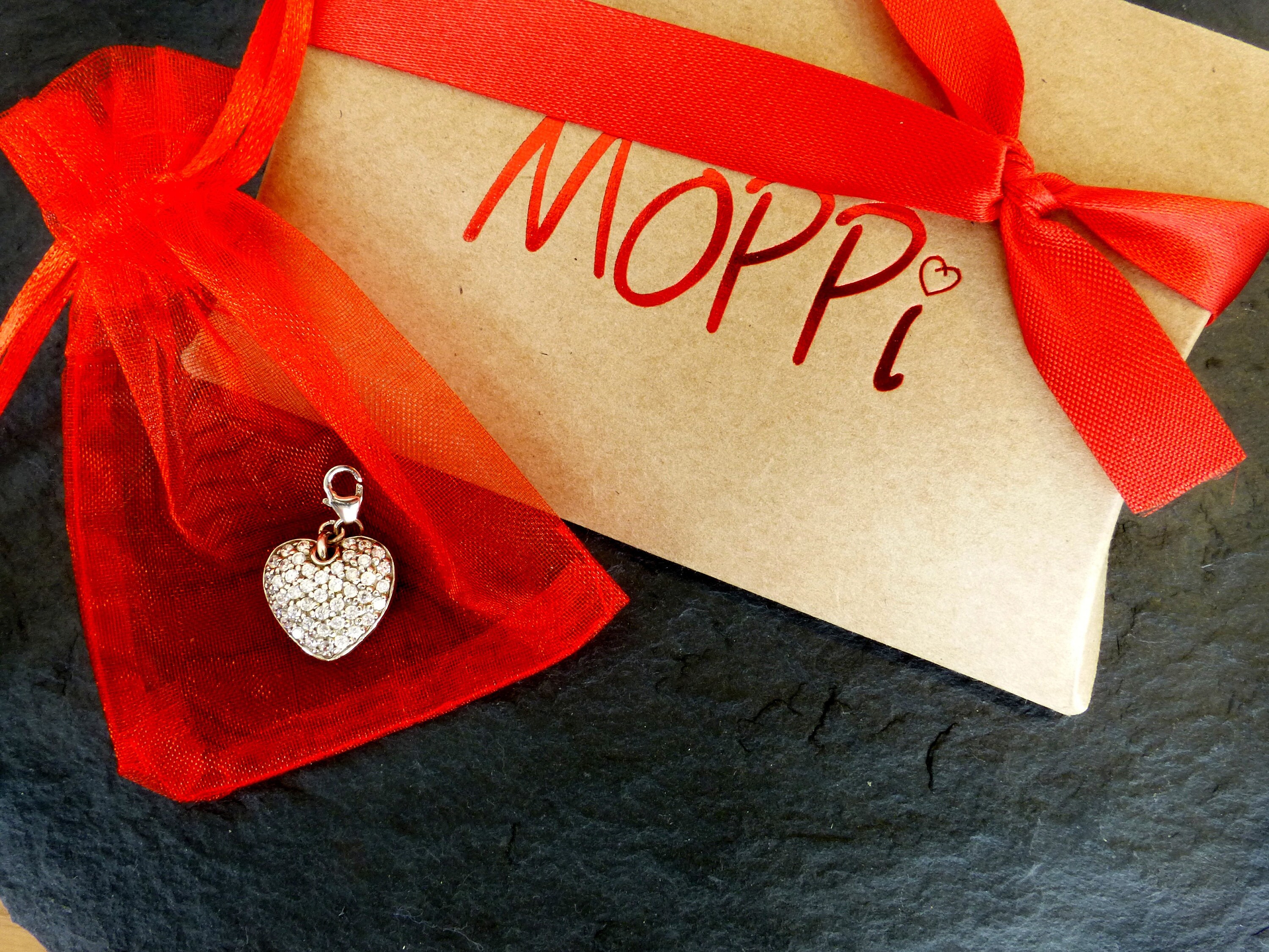 Stylish Black Rubber Bracelet Modern Bracelet women's Etsy