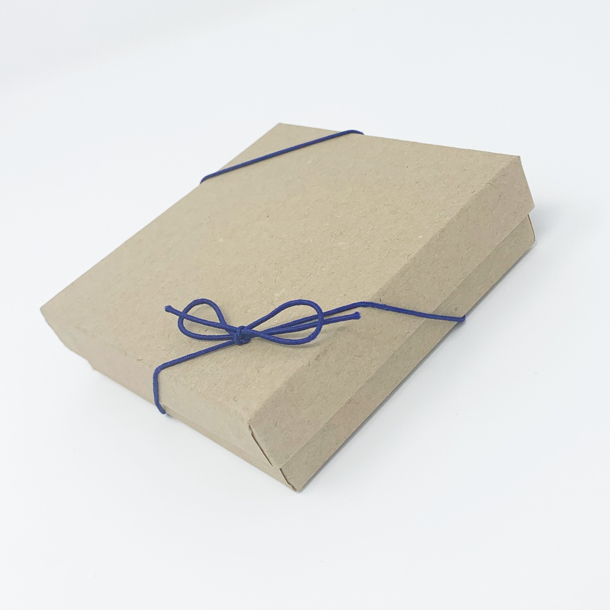 Snerkbol Sticker, Tig and Cheryl True Story Vinyl Sticker Waterproof