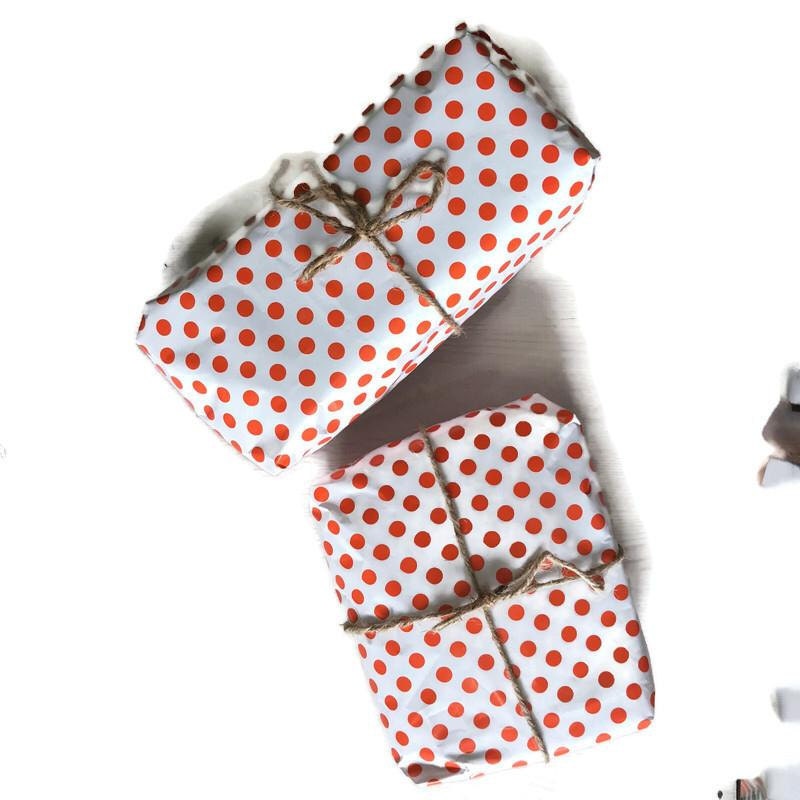 Personalized Leather Saddle Bag Christmas Gift Crossbody Bags Women Purses And Bags Halloween Gift Handmade Leather Purse Women Cross Body -Jewellery Soldes Boutique