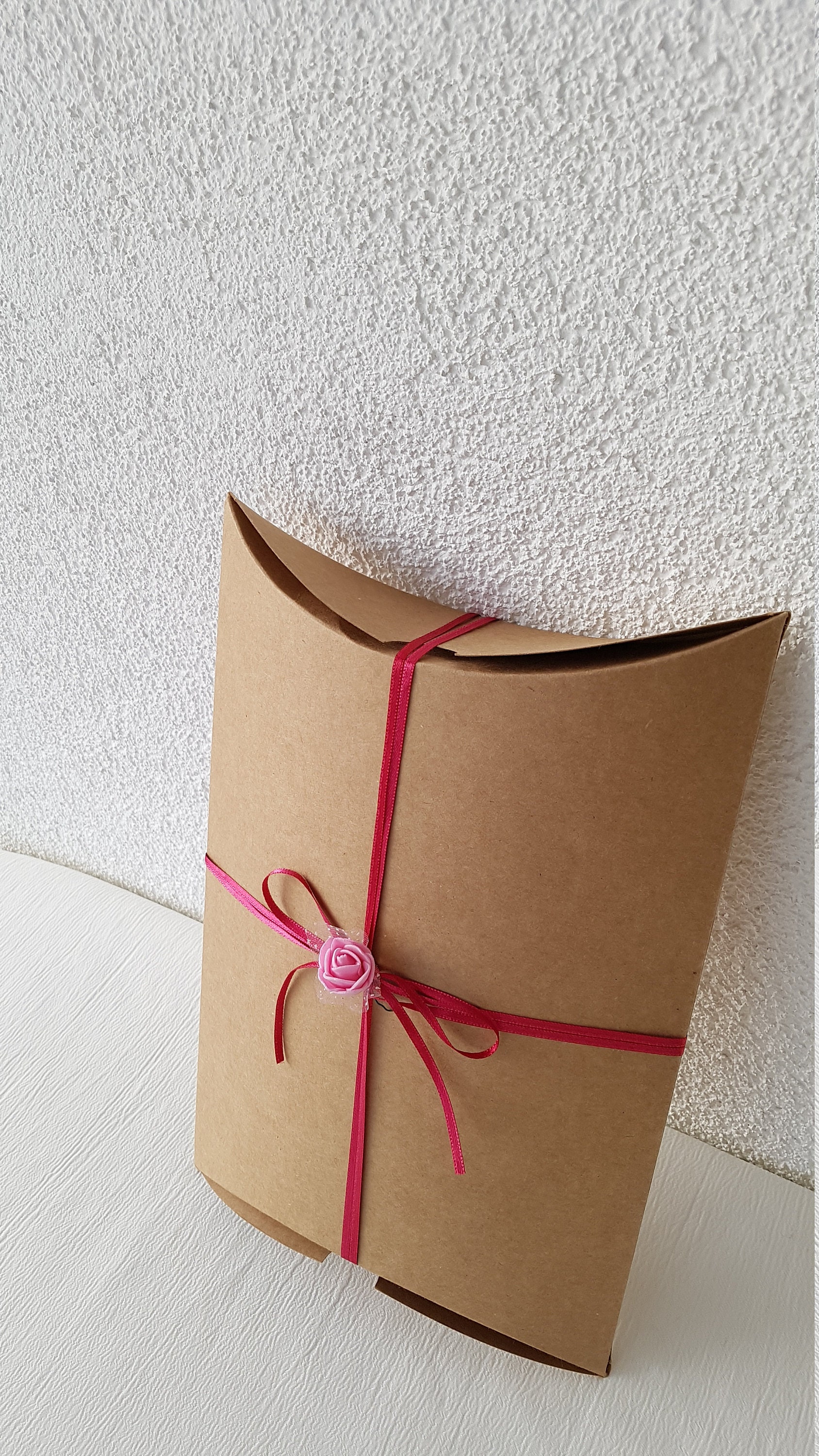 Red Cotton Scarf Cowl Scarf Gift Ideas For Her Women Fashion Accessories Christmas Gift Birthday Gift -Jewellery Soldes Boutique