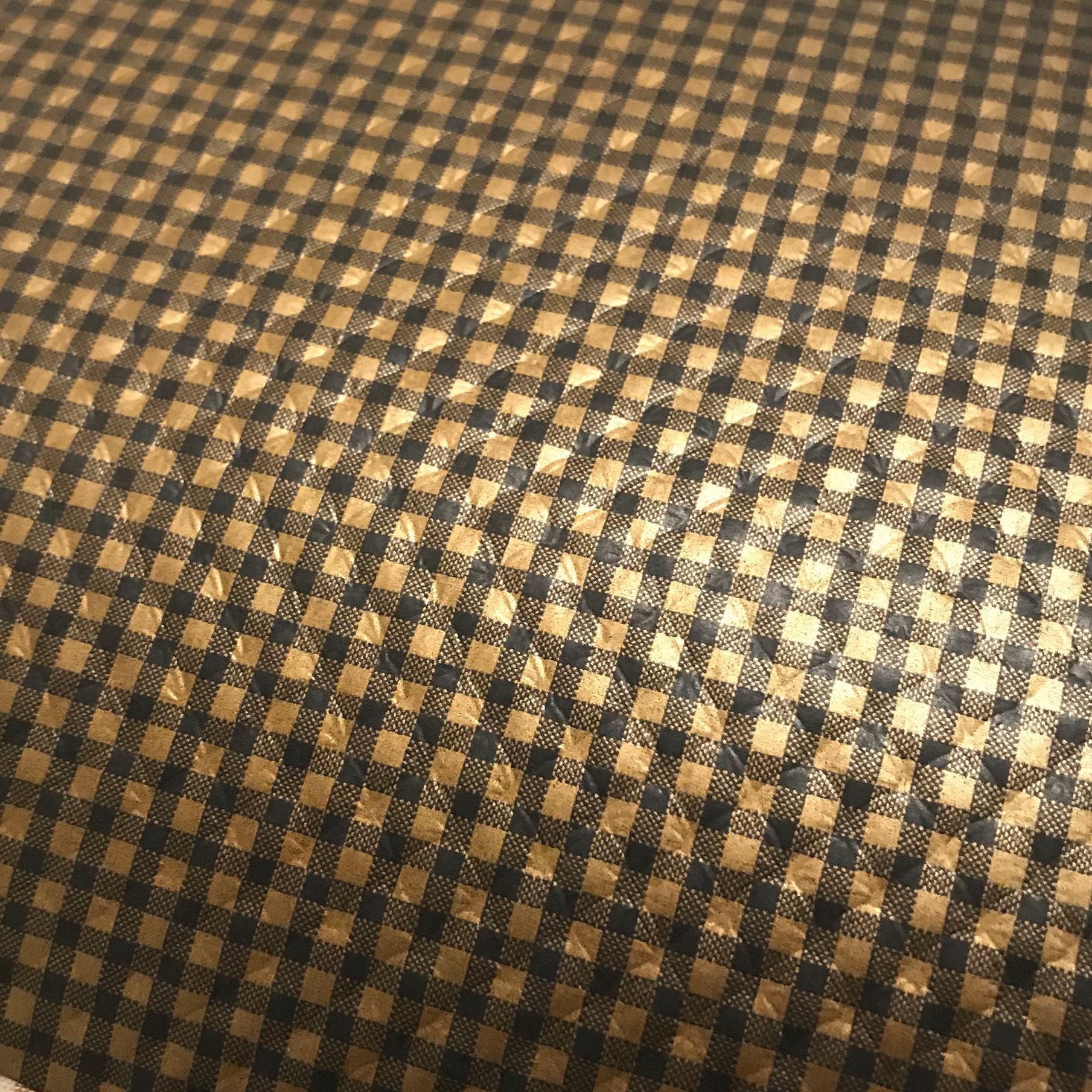 Mustache Wax Mens Gift, Beeswax Medium Hold Styling Wax With Jojoba Oil