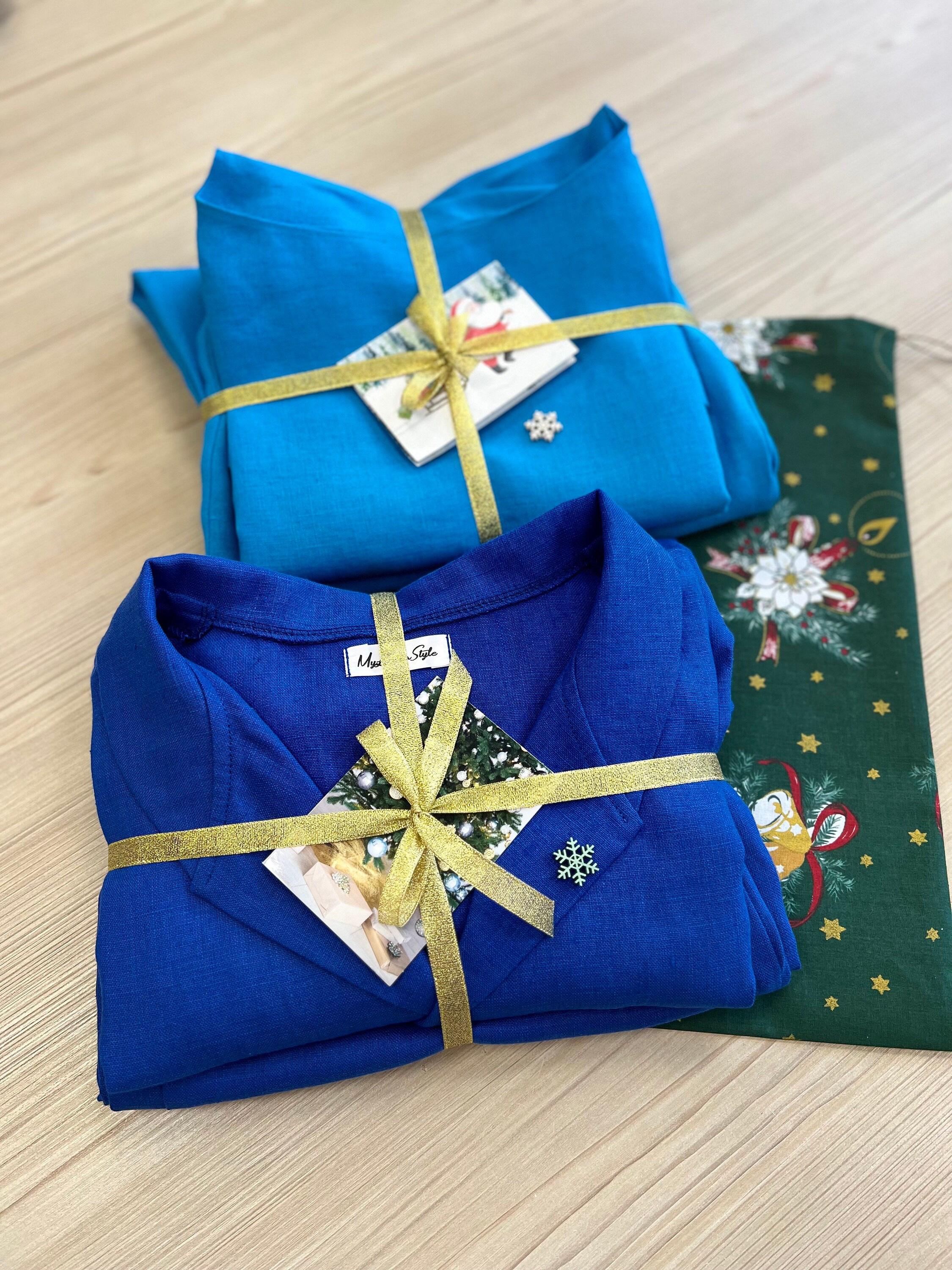 Christmas Gift, Women Scarf, Autumn Shawl, Unisex Cotton Muslin Scarf, Soft Cotton Scarf For Men, Oversized Scarf, Big Boho Shawl, Huge Wrap -Jewellery Soldes Boutique