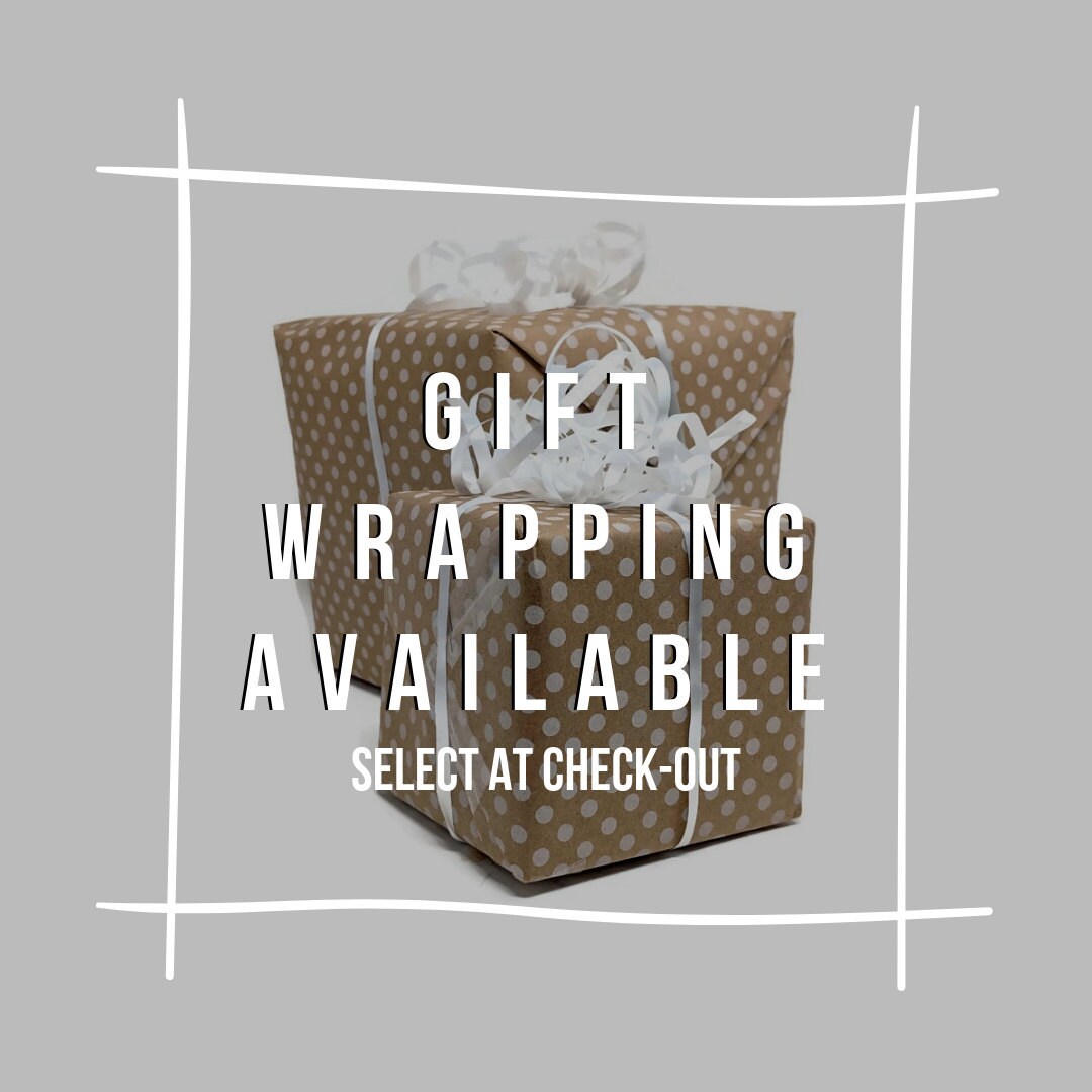 Humidititties Boob Sweat Powder Powder Deodorant Underboob Etsy