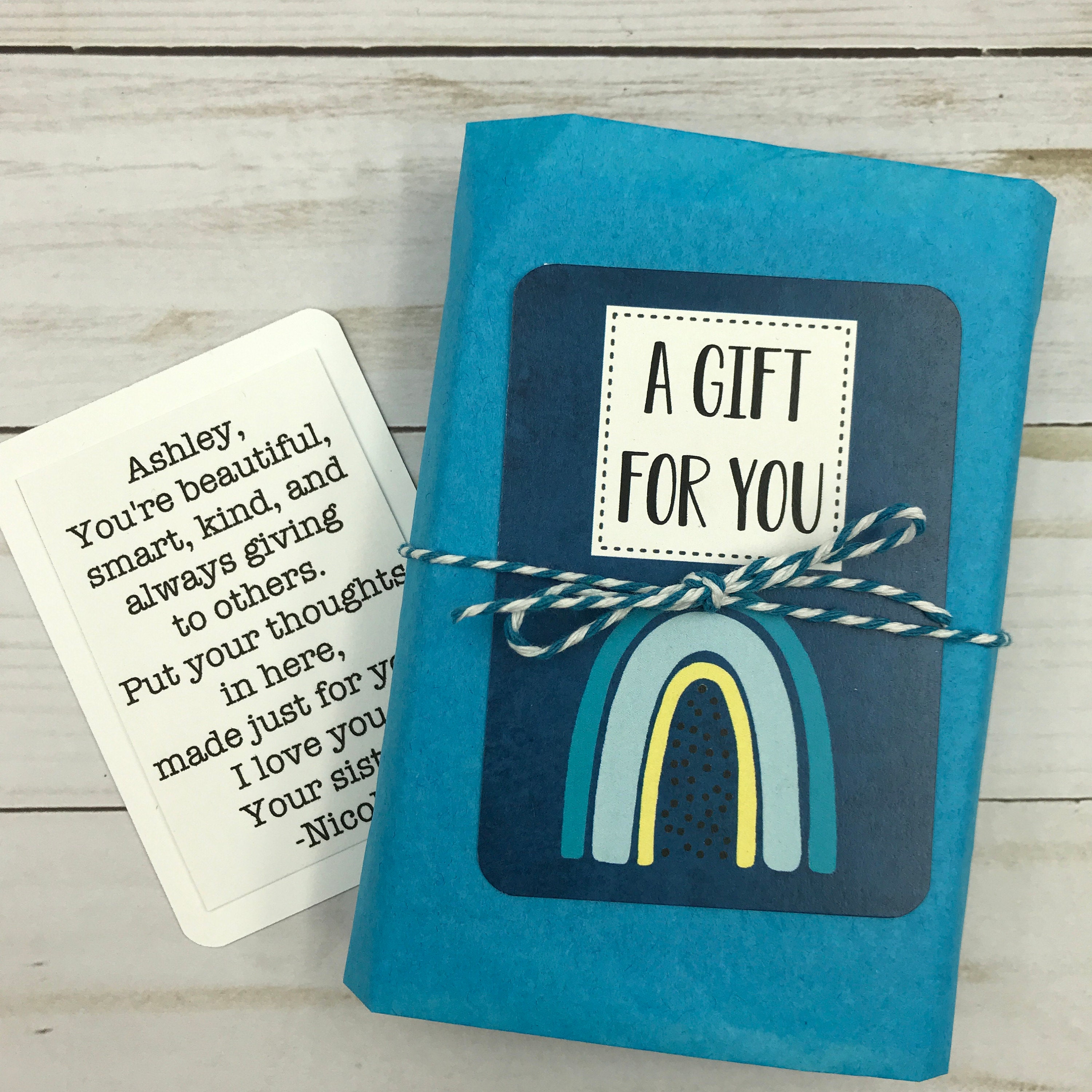 Prayer Box Personalized Gift Birthday Gift Girl First Etsy Prayer Box Personalized Gift Birthday Gift Girl First Etsy