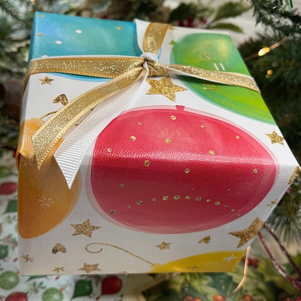 8 Oz Bag of Acidfree Archival Methods Shredded Tissue Etsy