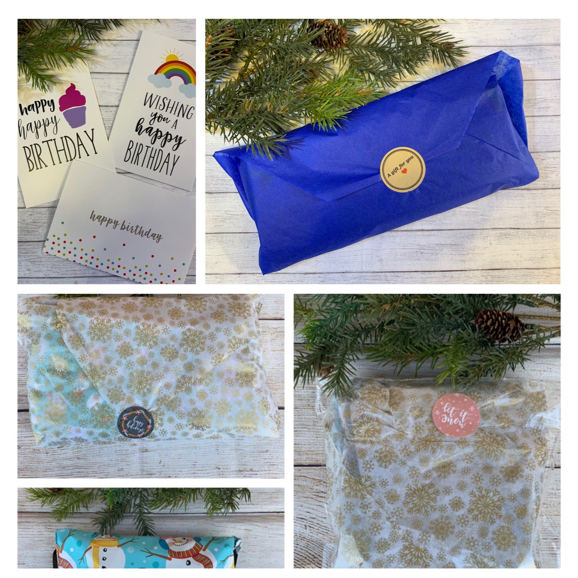 GTube, Feeding Tube Port Cover Waterproof, Feeding Pump Extension, Connection Cover, Christmas Gift, Santa, Elf. -Jewellery Soldes Boutique