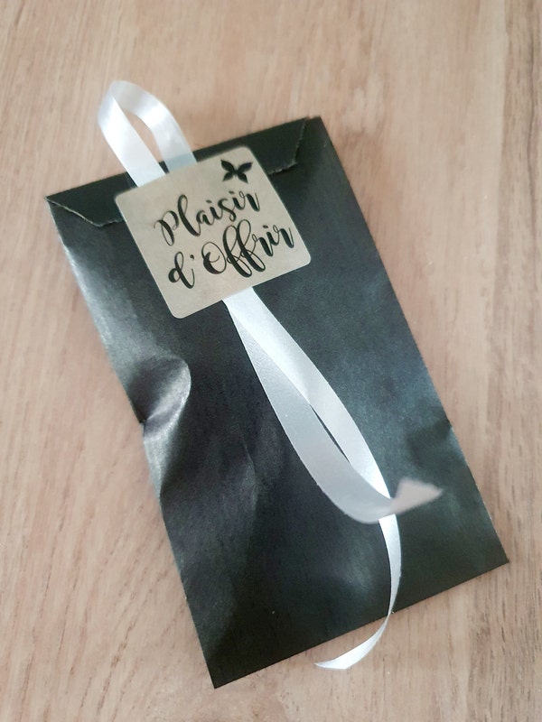 Nouveau Pendentif à Breloque Corgi Chien 925 En Argent Sterling Bijoux De Mode Pour Femme Cadeau Mignon