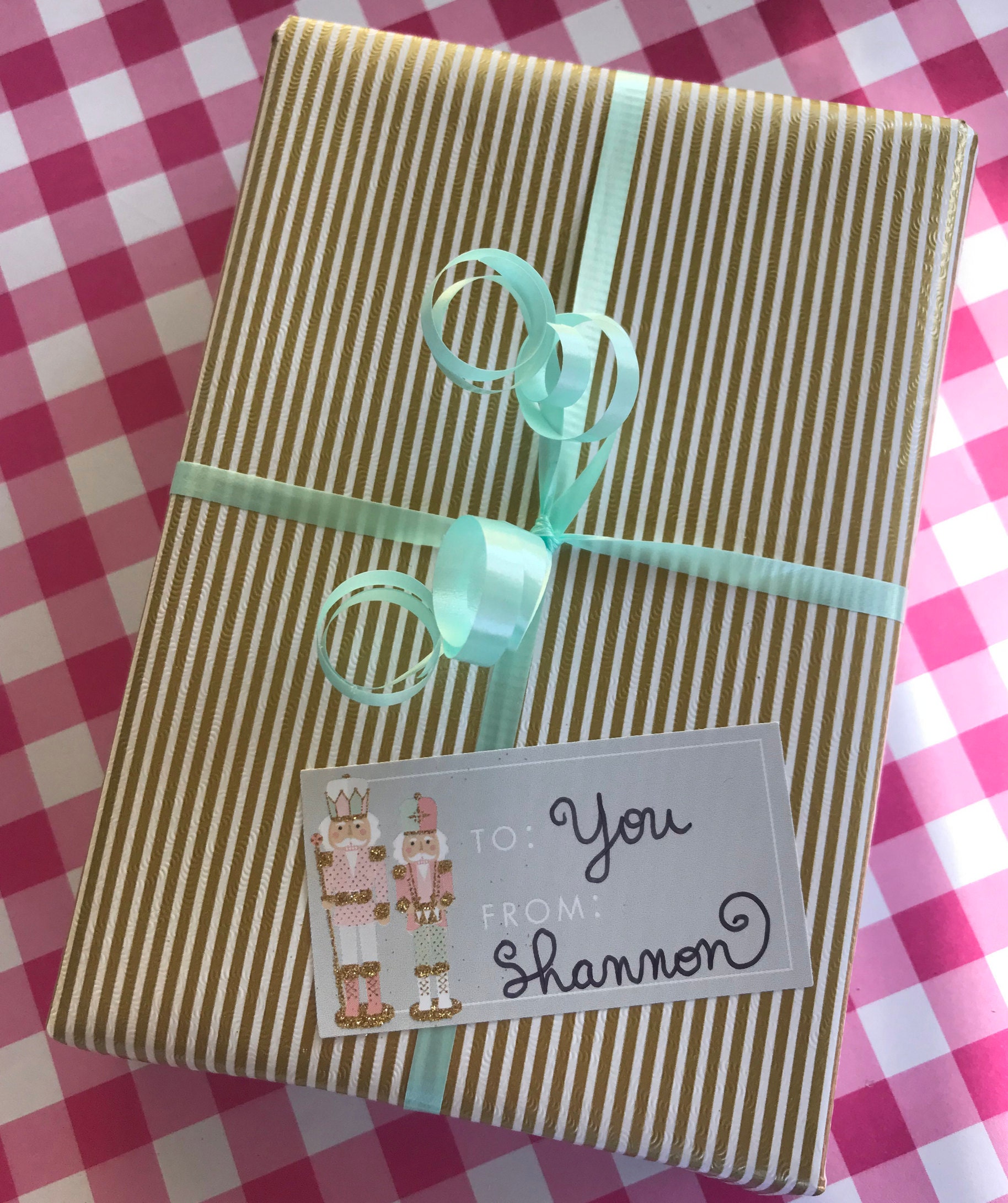 Park Pair Up Card Game Standard Set Etsy