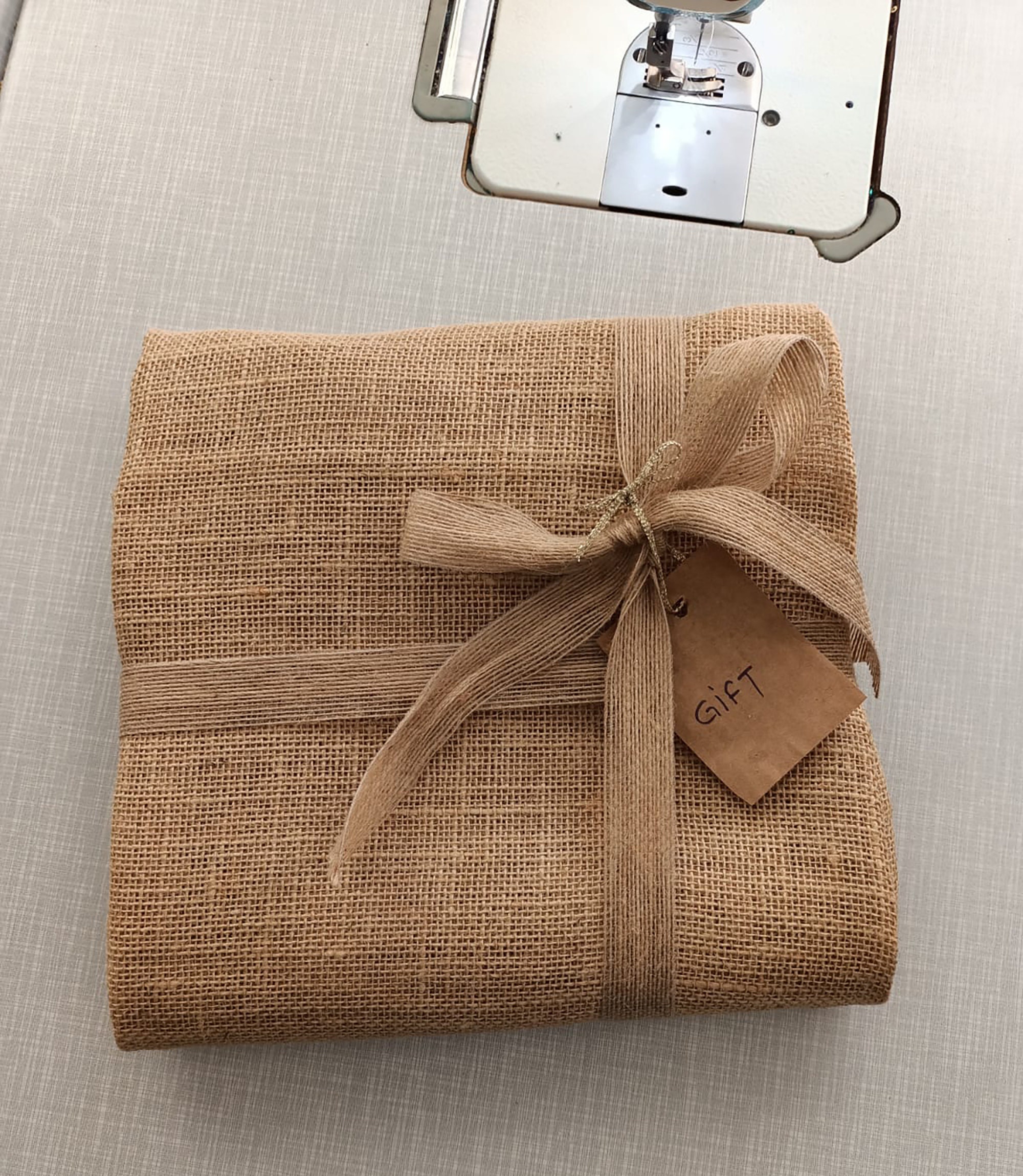 Copper Deer Animal Metal Wall Art Wall Decor Copper Wall Tile Etsy