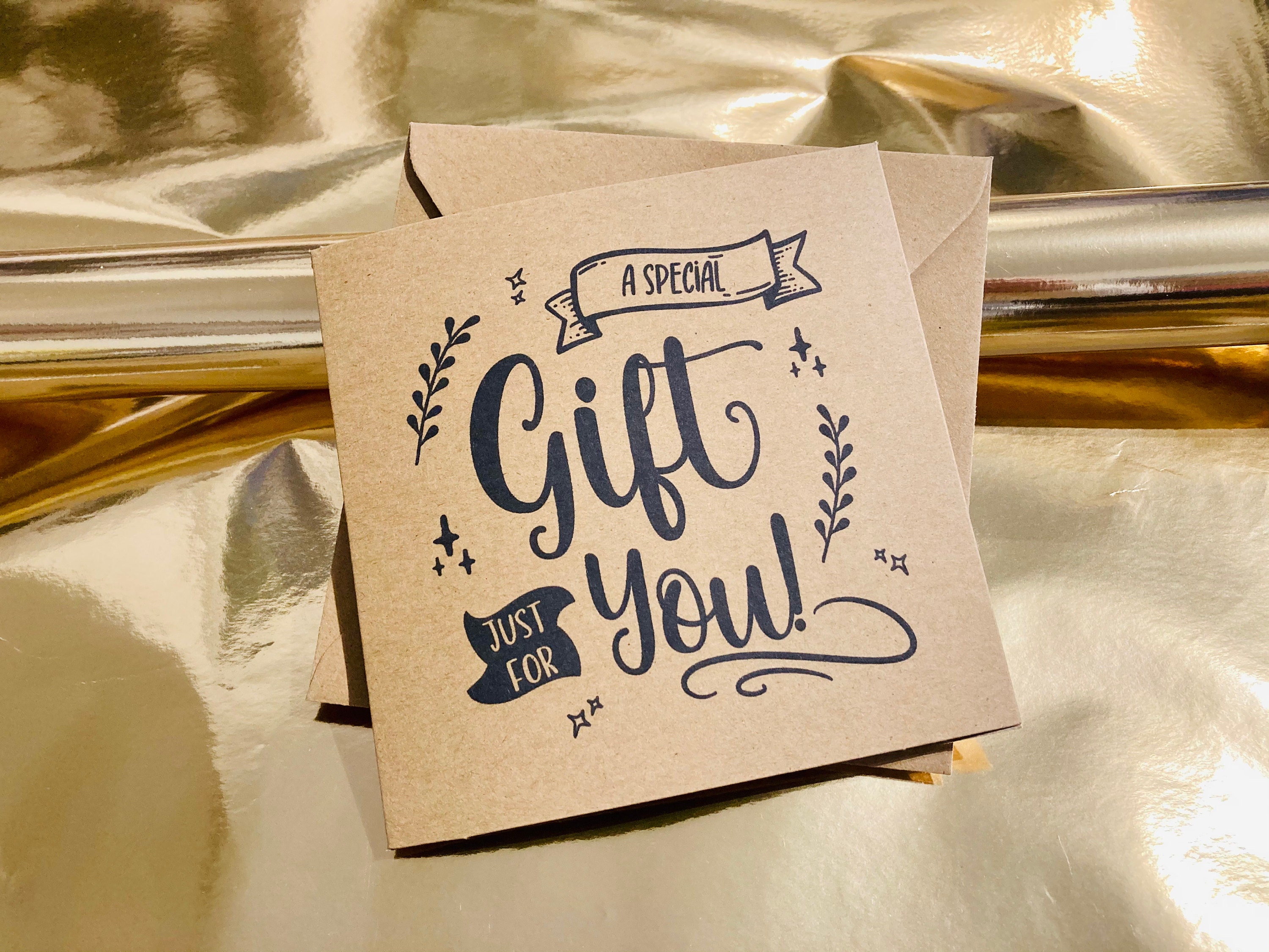 Cotton Canvas Toy Storage Bag, Personalised Name, Christmas Gift Sack, Santa Sack, Gold Glitter Stars, Childrens Bedroom, Toy Tidy -Jewellery Soldes Boutique