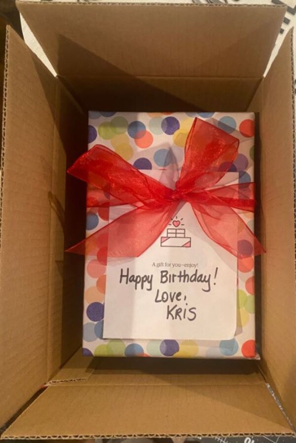 Seattle Mariners Gnome Sports Gnomes Home & Office Decor Etsy